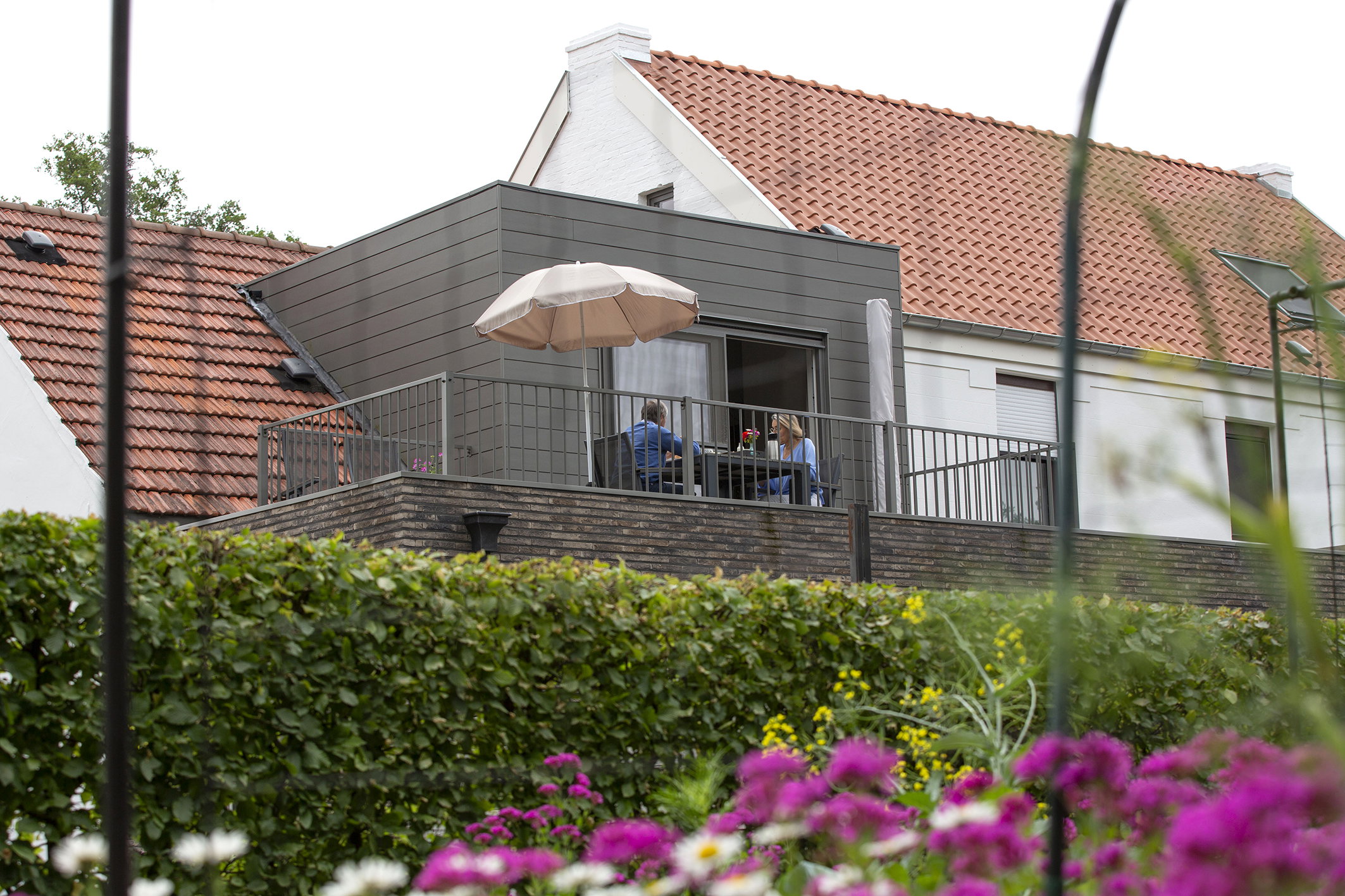 Natuurhuisje in Maaseik