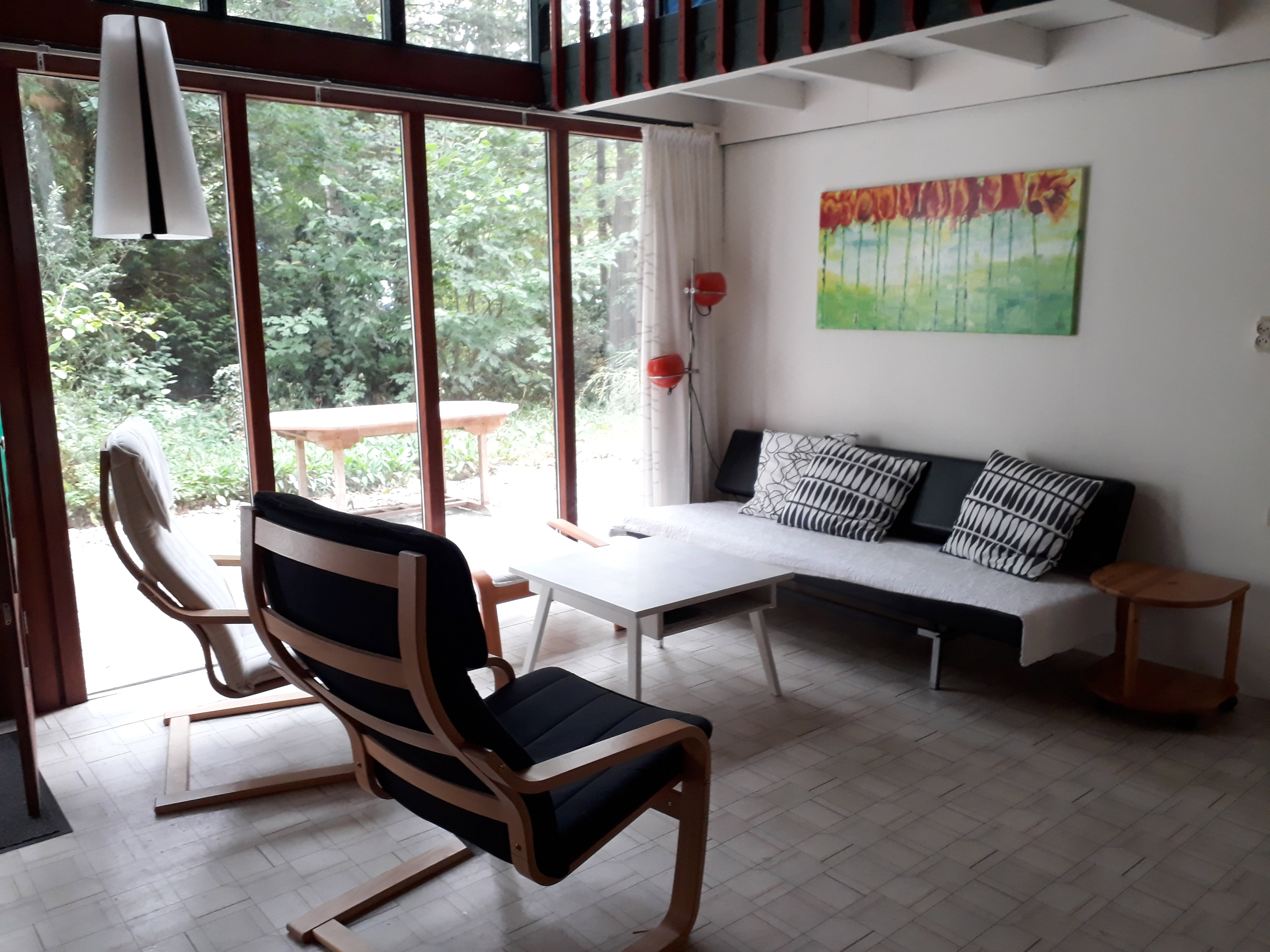 Maison nature à Diepenheim