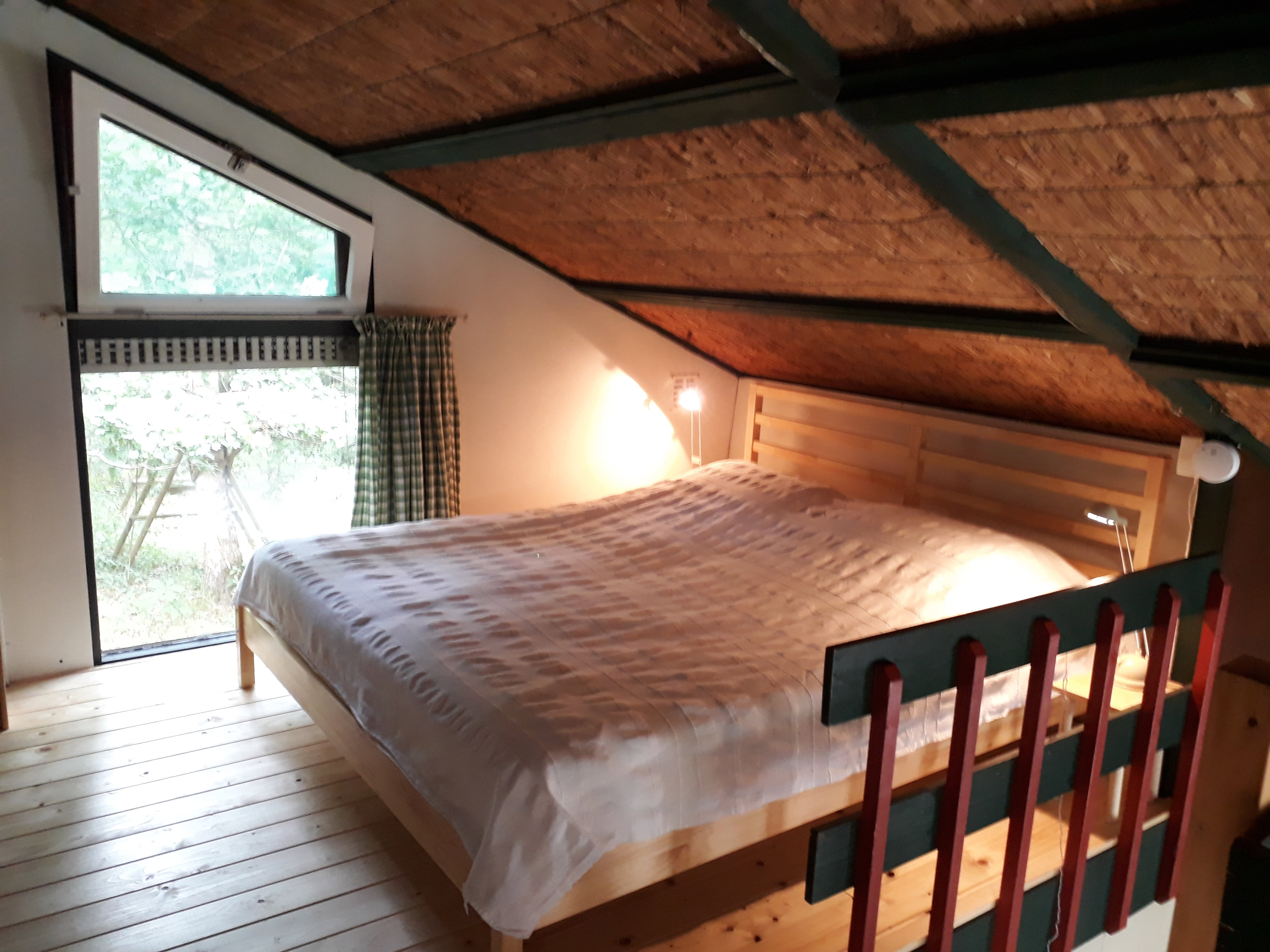 Maison nature à Diepenheim