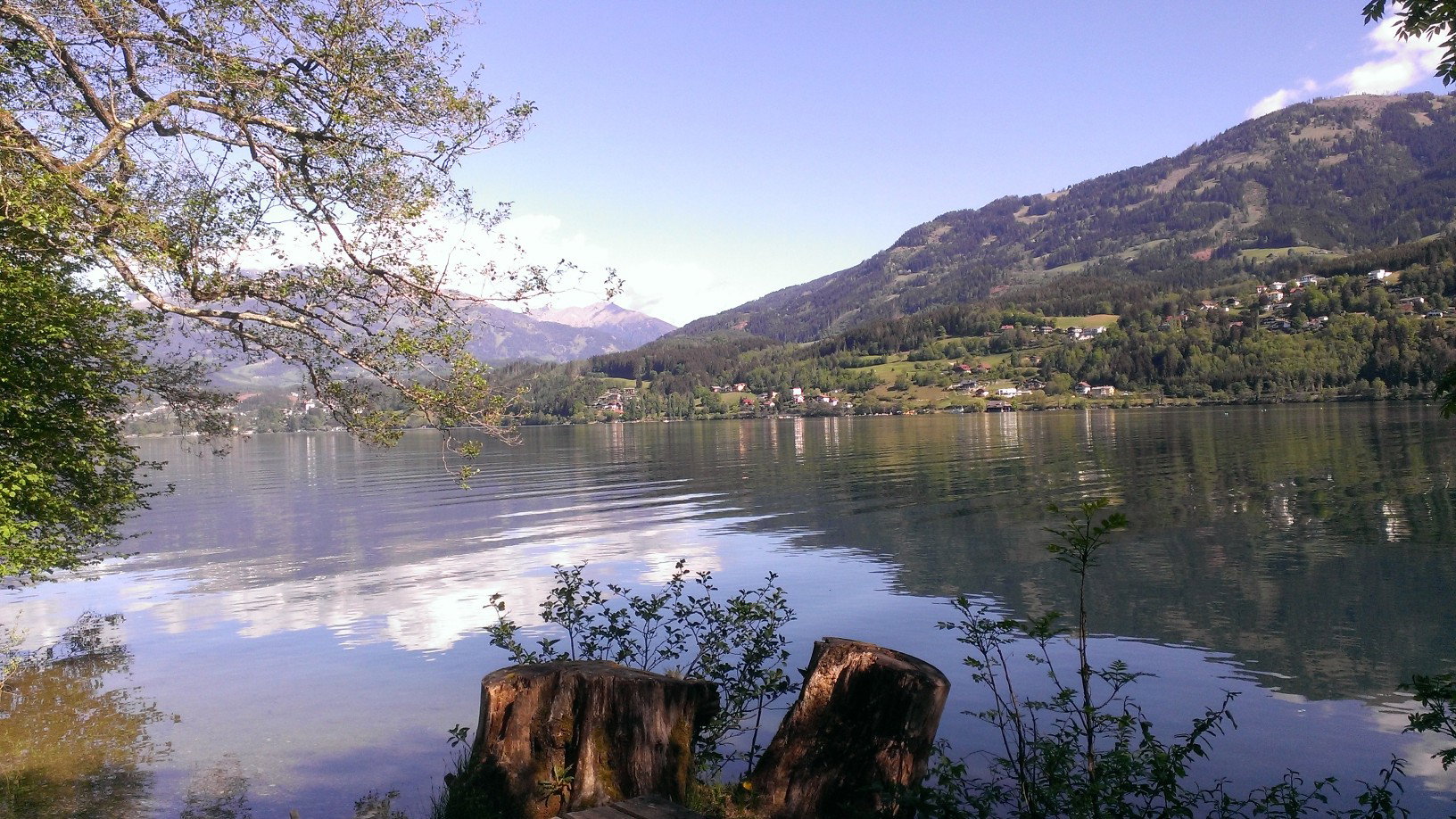Natuurhuisje in Starfach