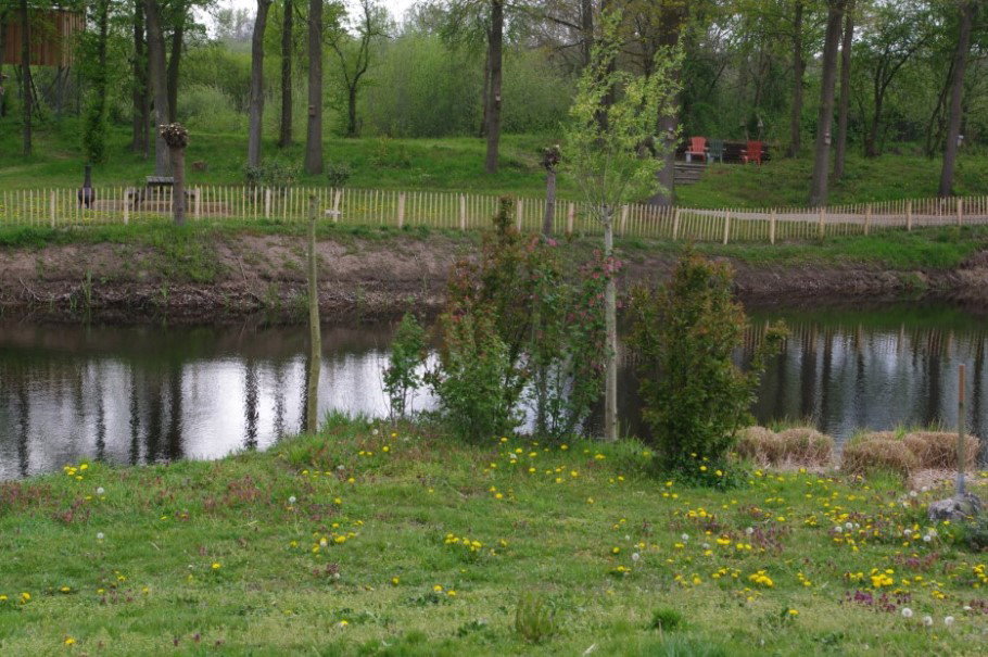 - image: 25