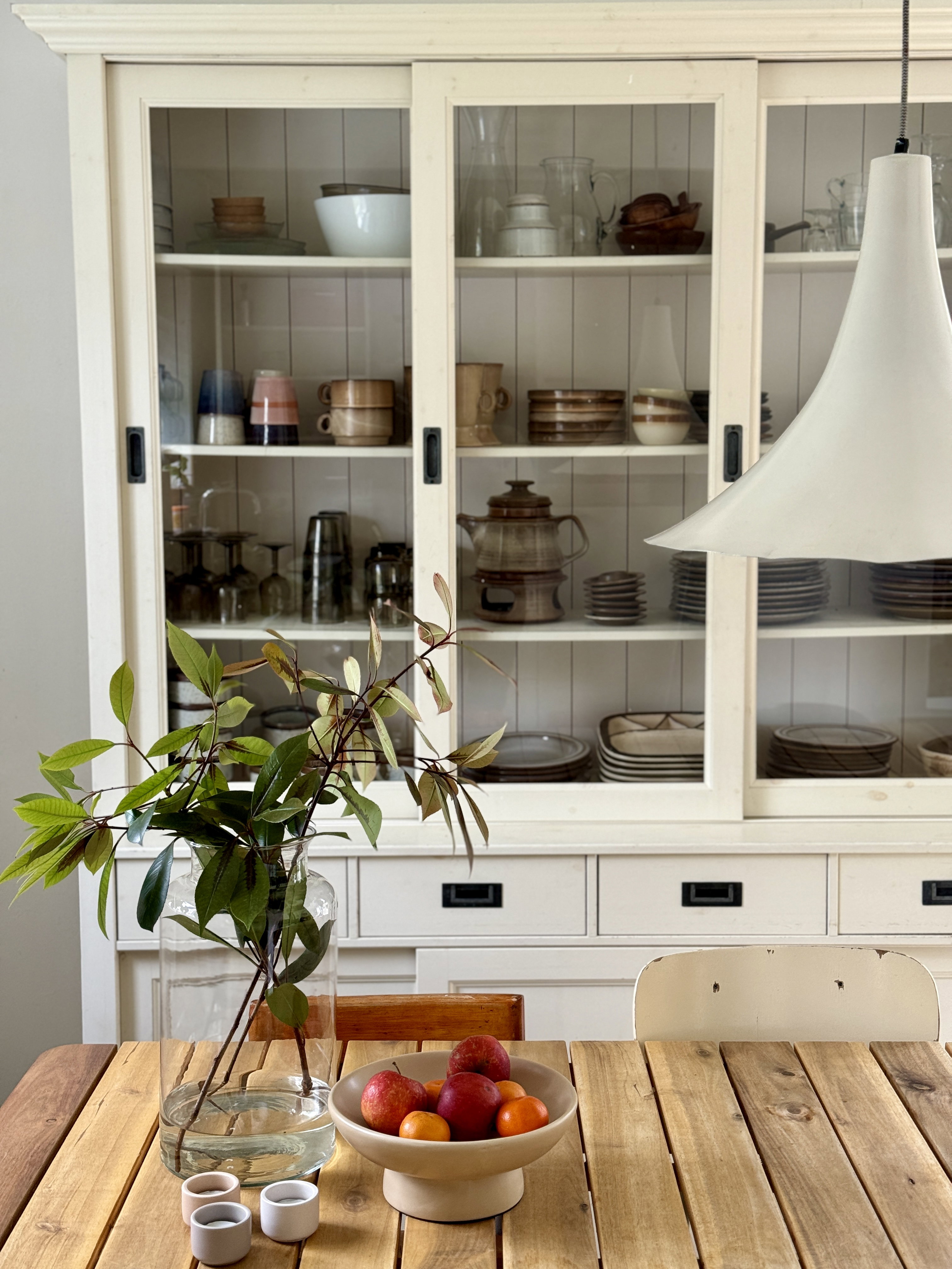 Maison nature à Appelscha