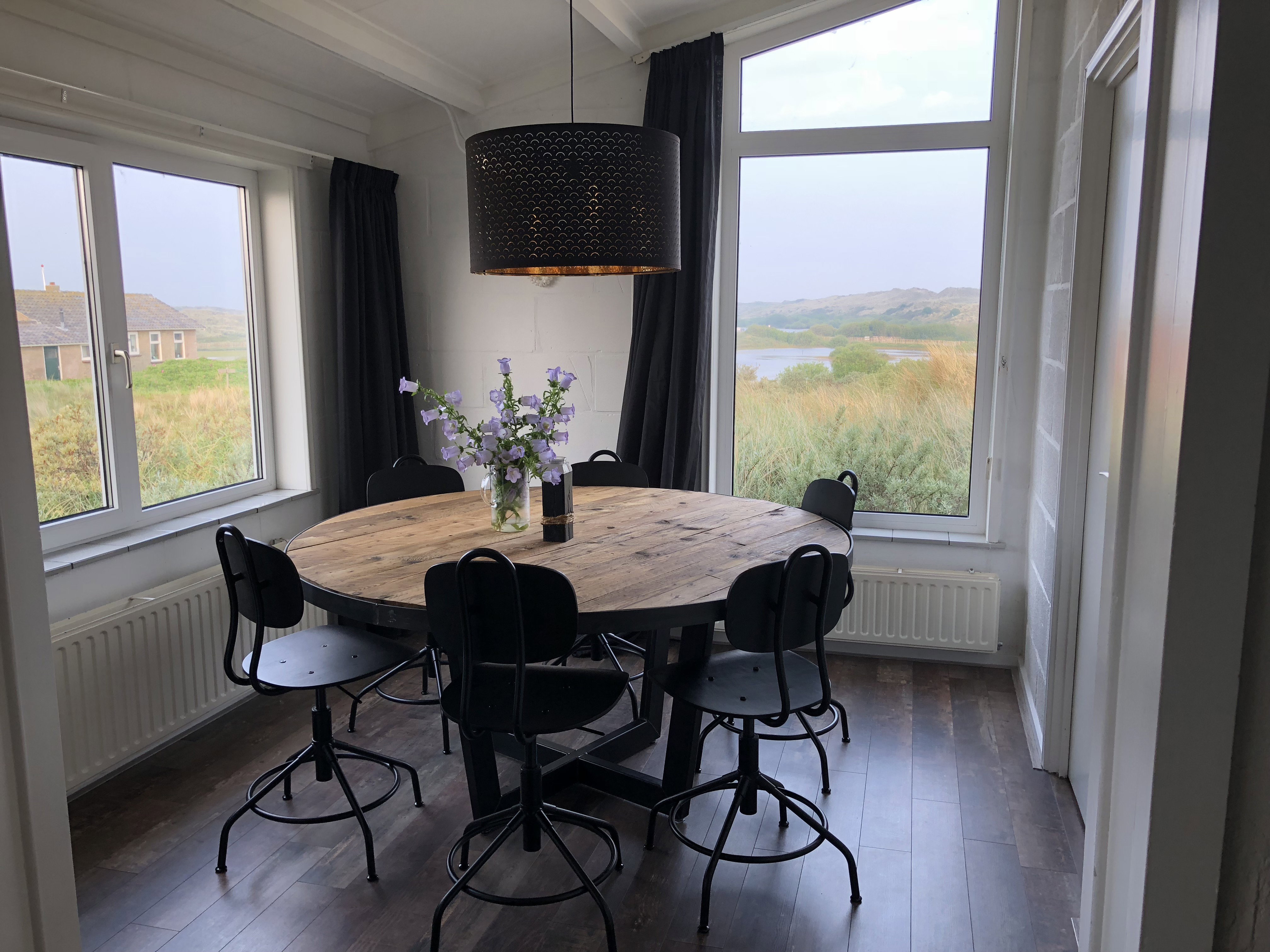 Natuurhuisje in Terschelling