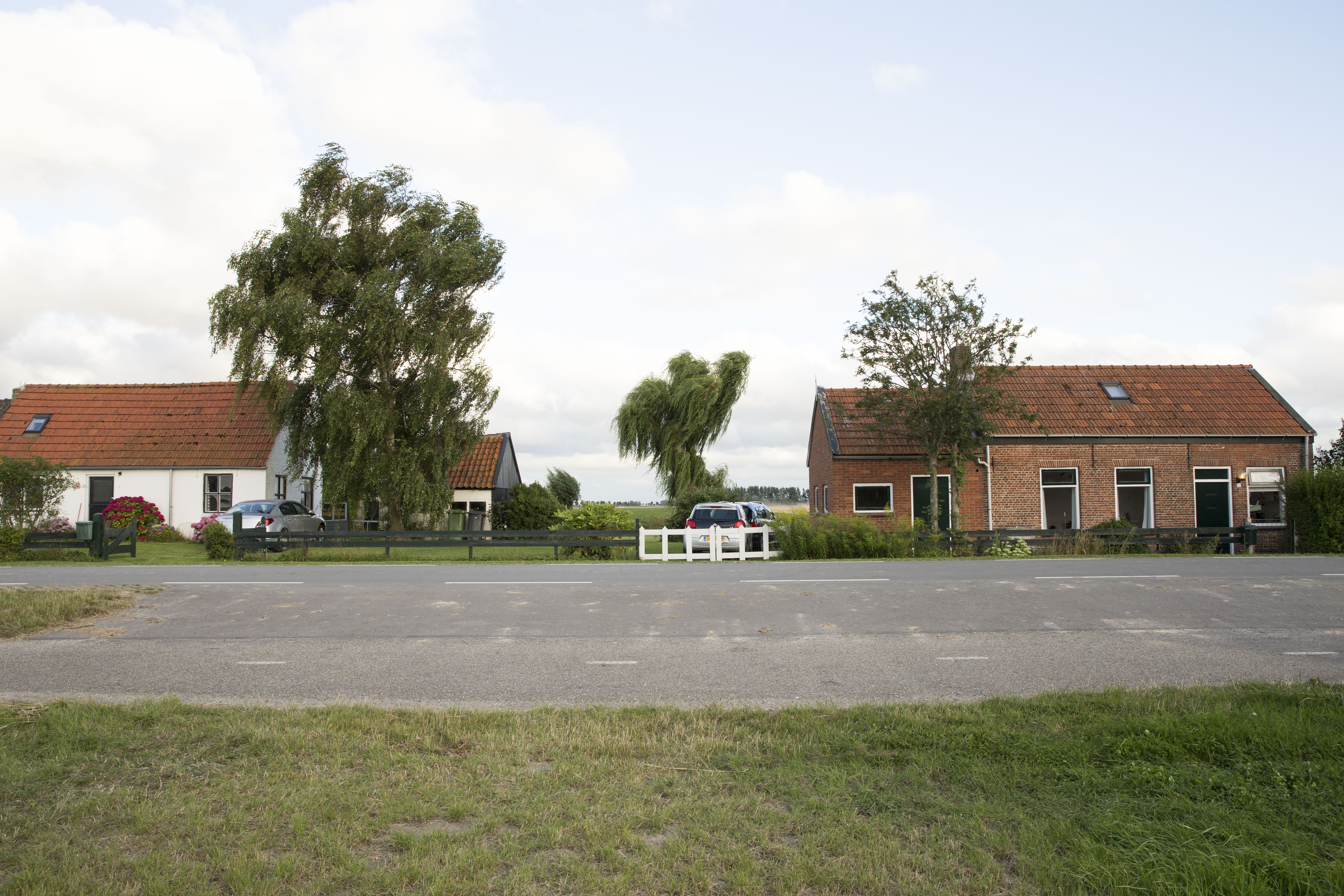 - image: 27