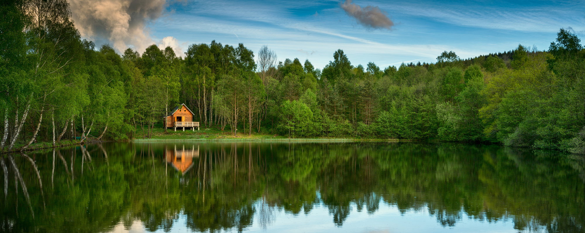 Maison nature à MOUX EN MORVAN