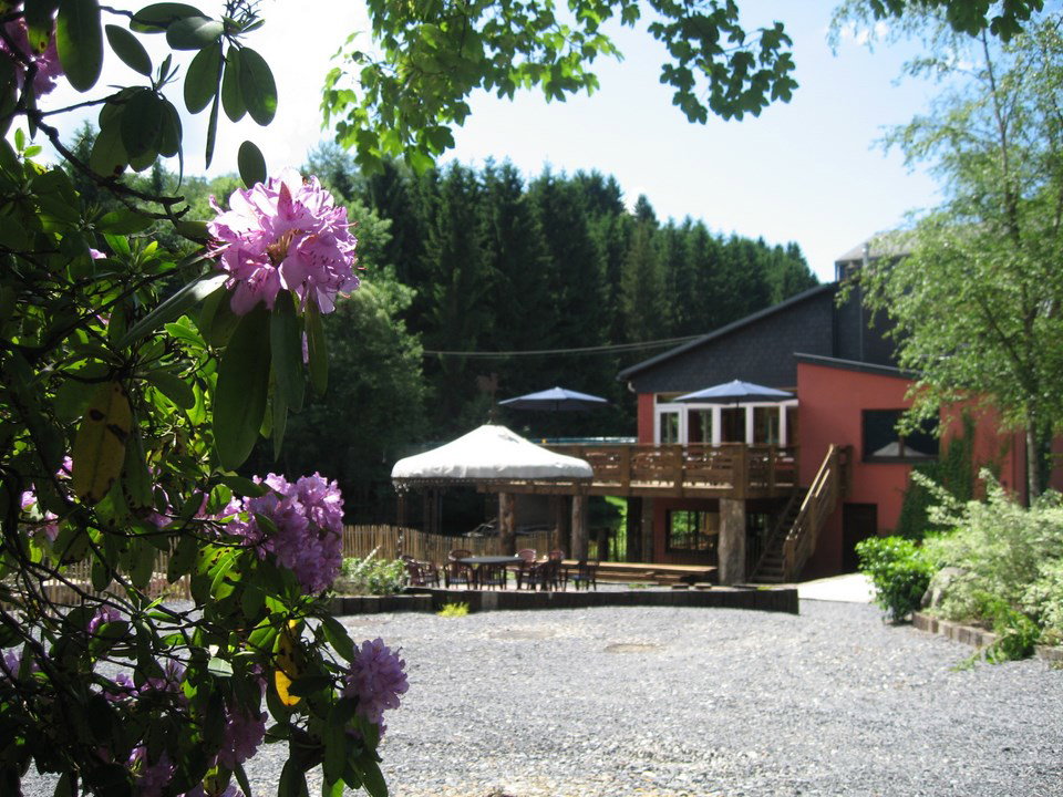 - image: 44
