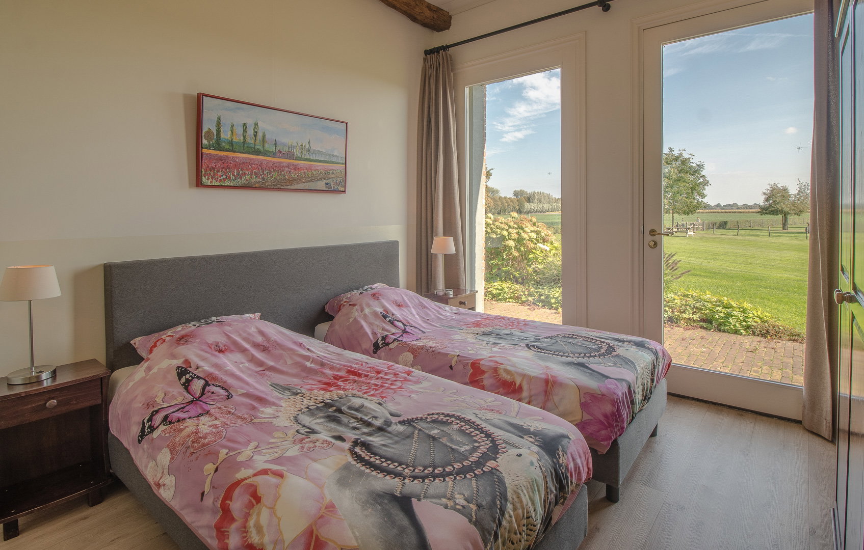- image: 17