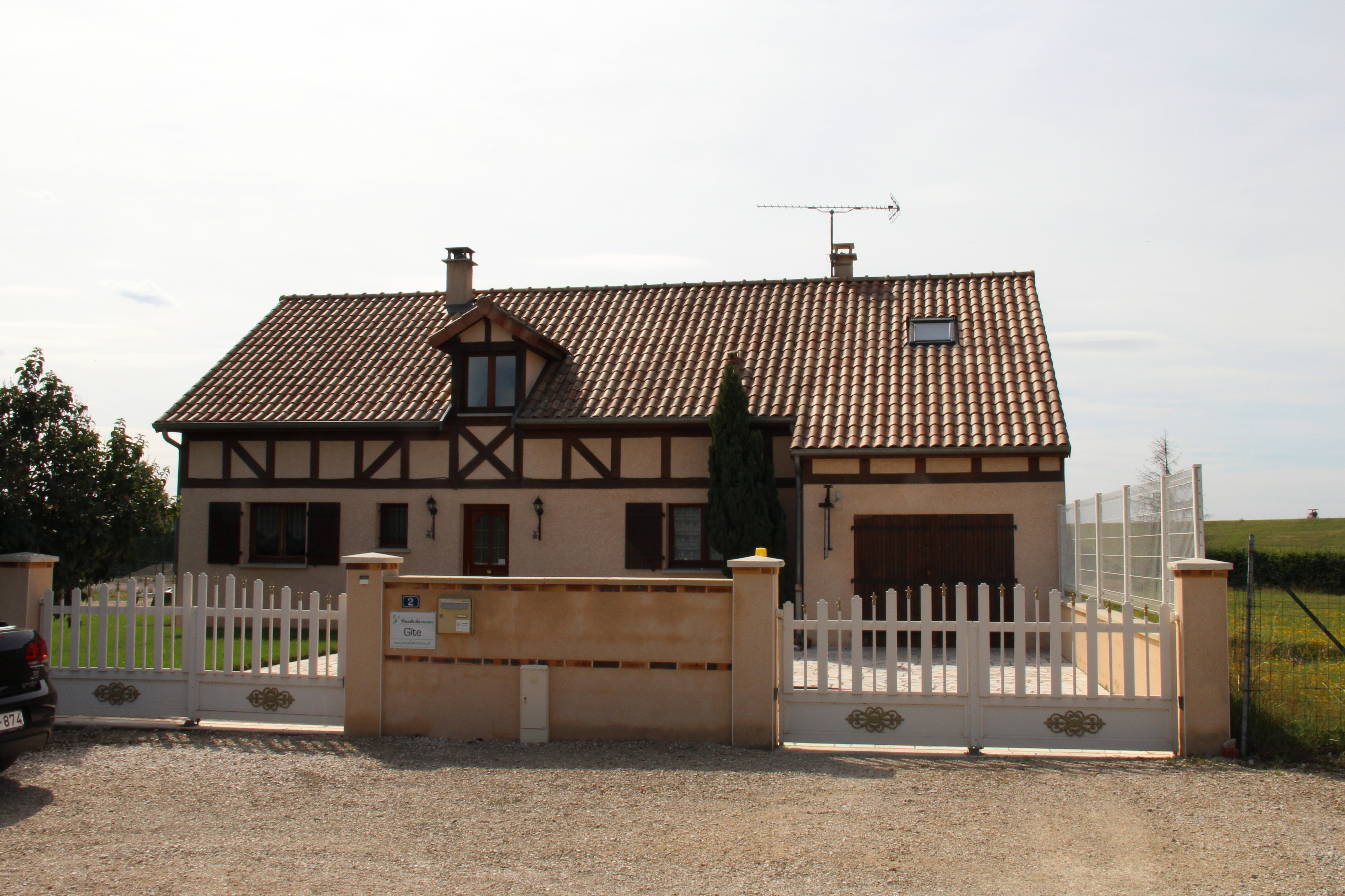 - image: 20