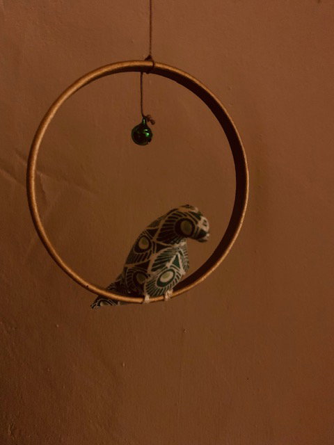 - image: 22