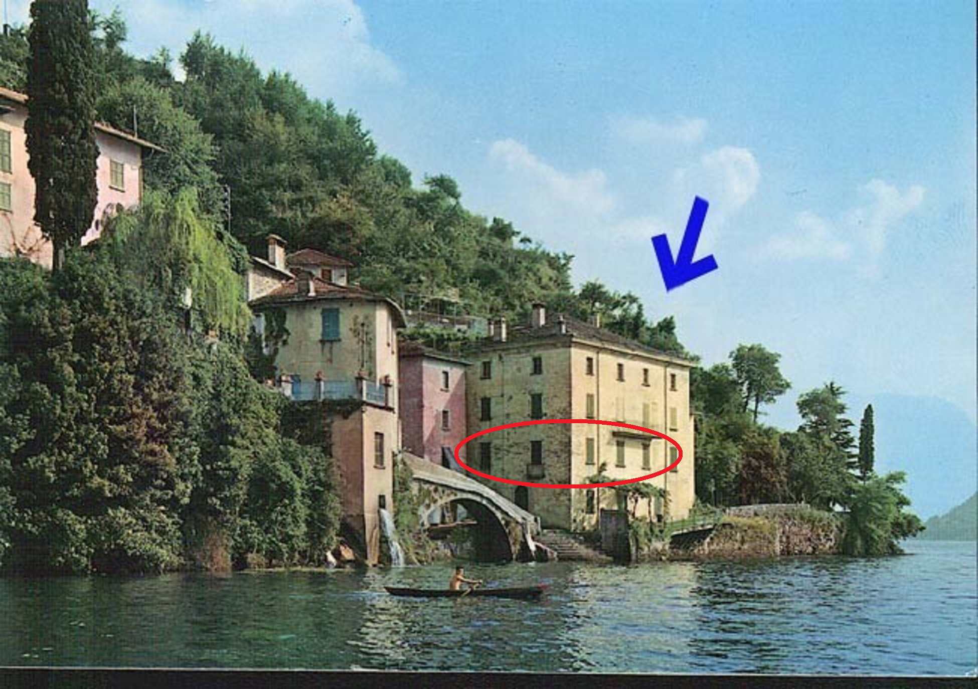 - image: 1
