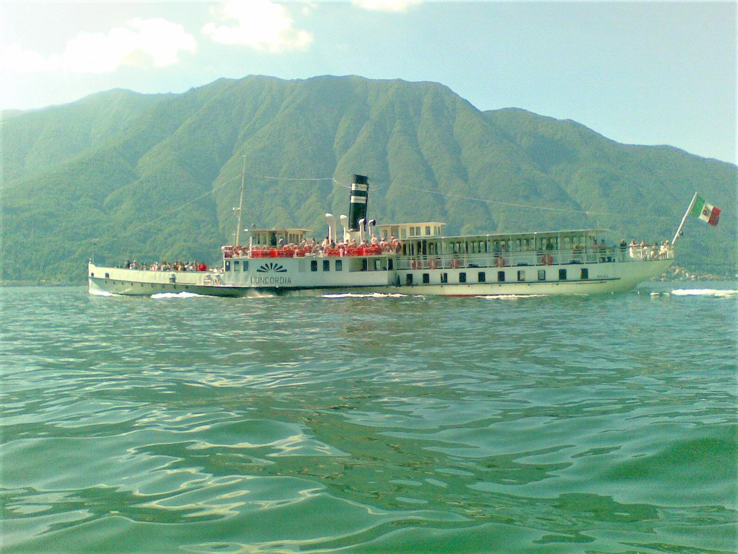 - image: 25