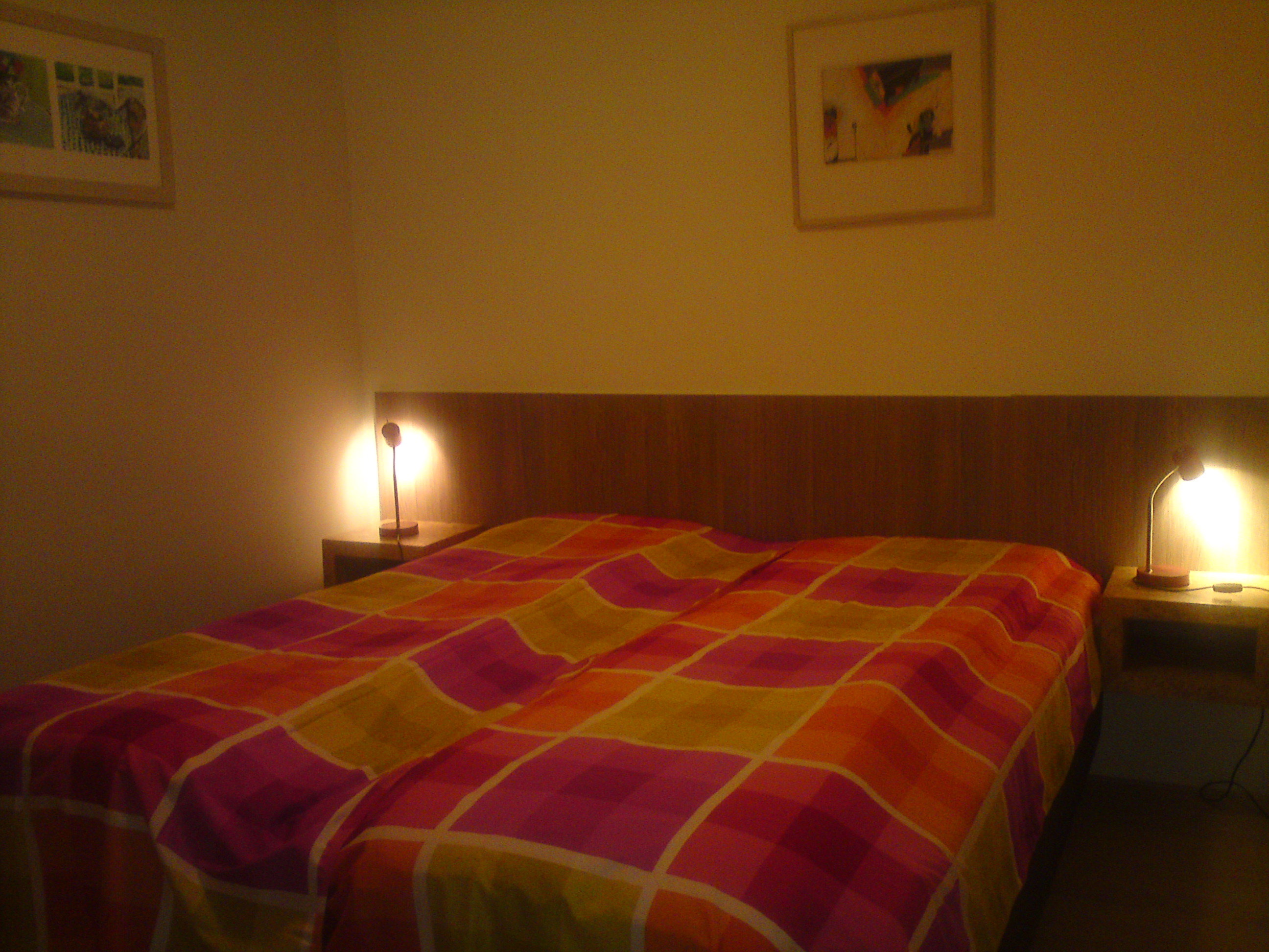 - image: 11