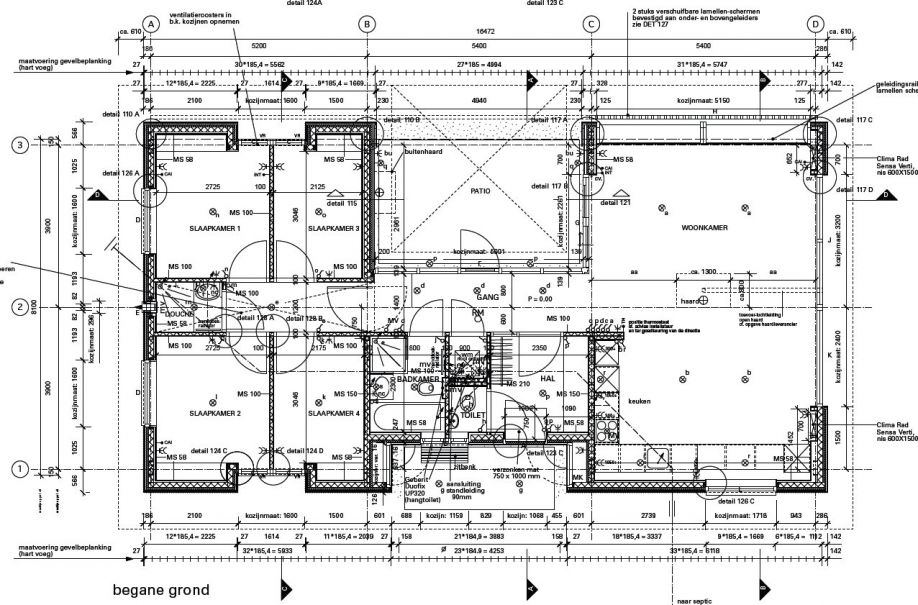 - image: 19