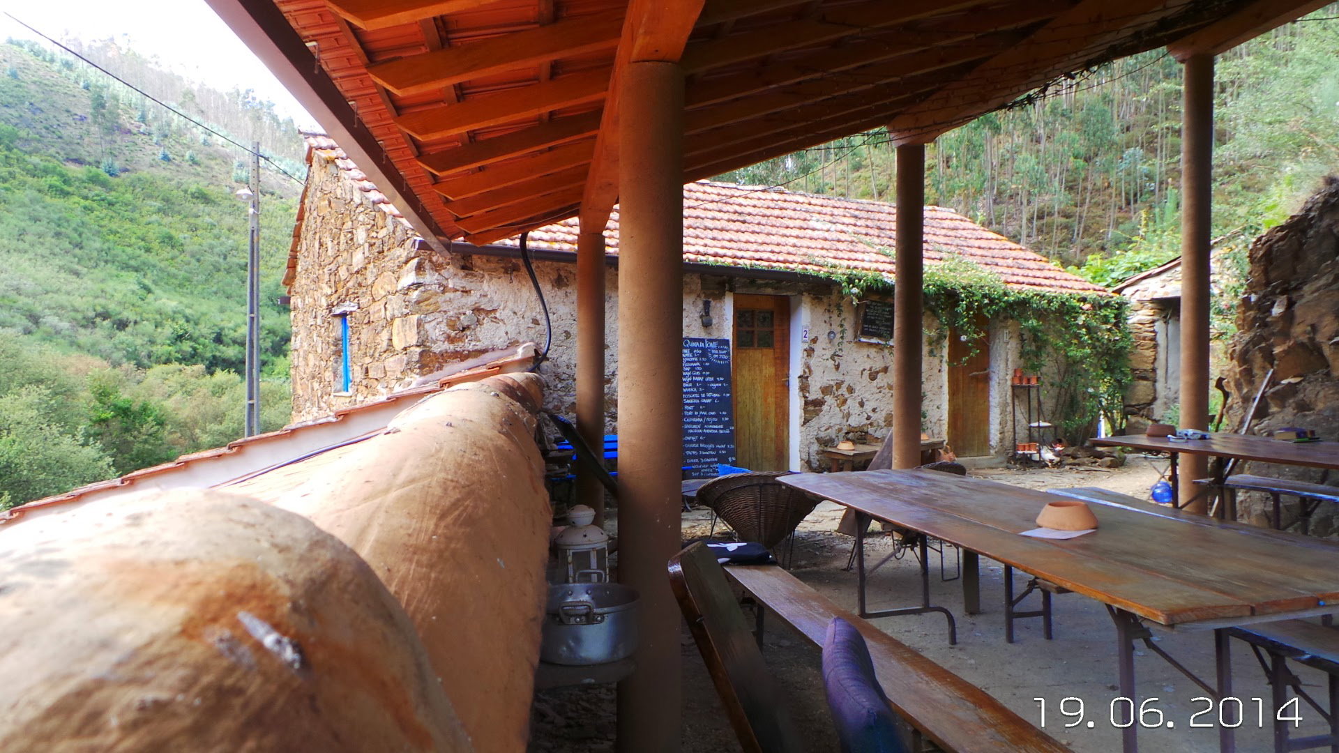 - image: 14