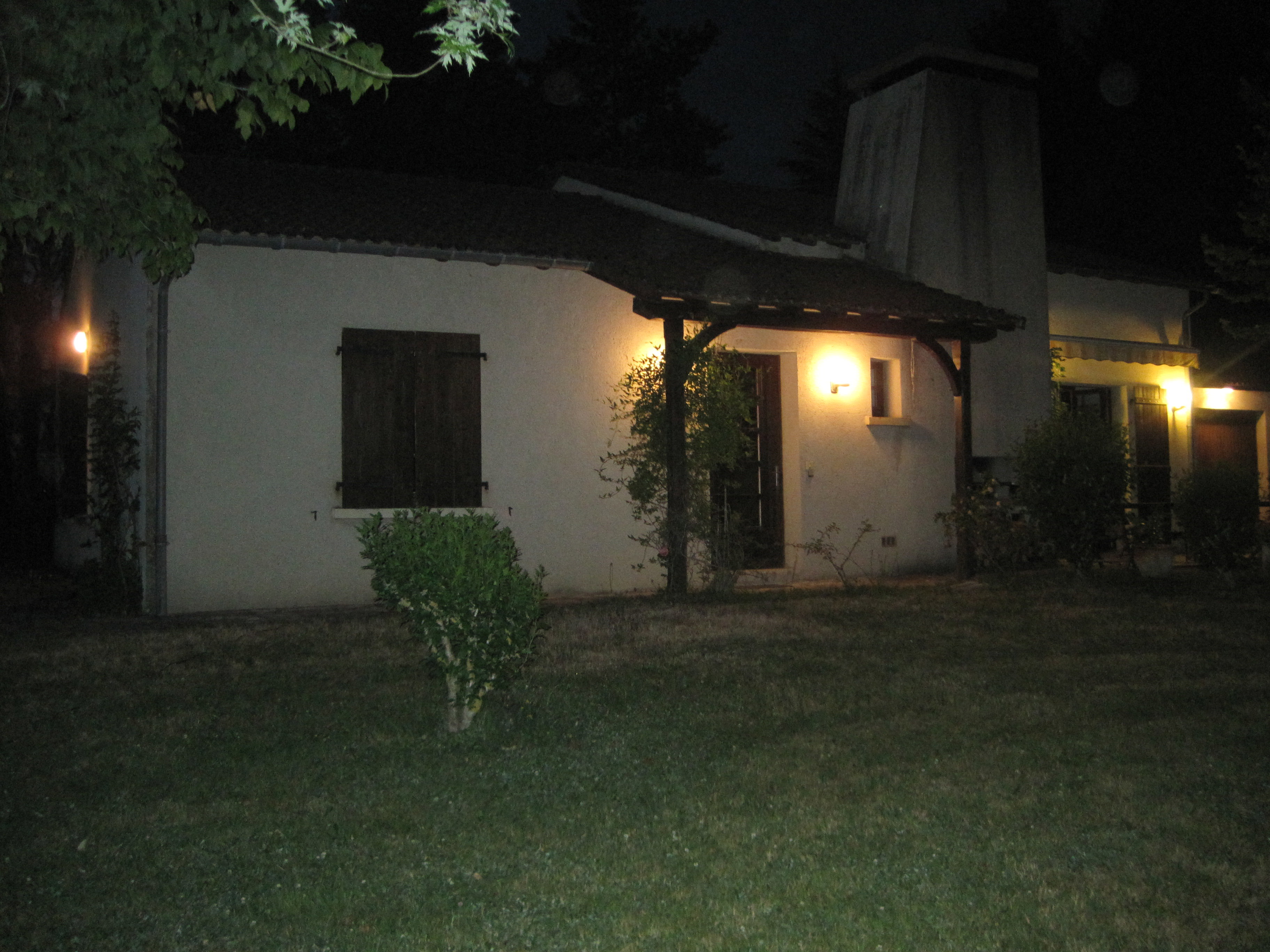 - image: 24