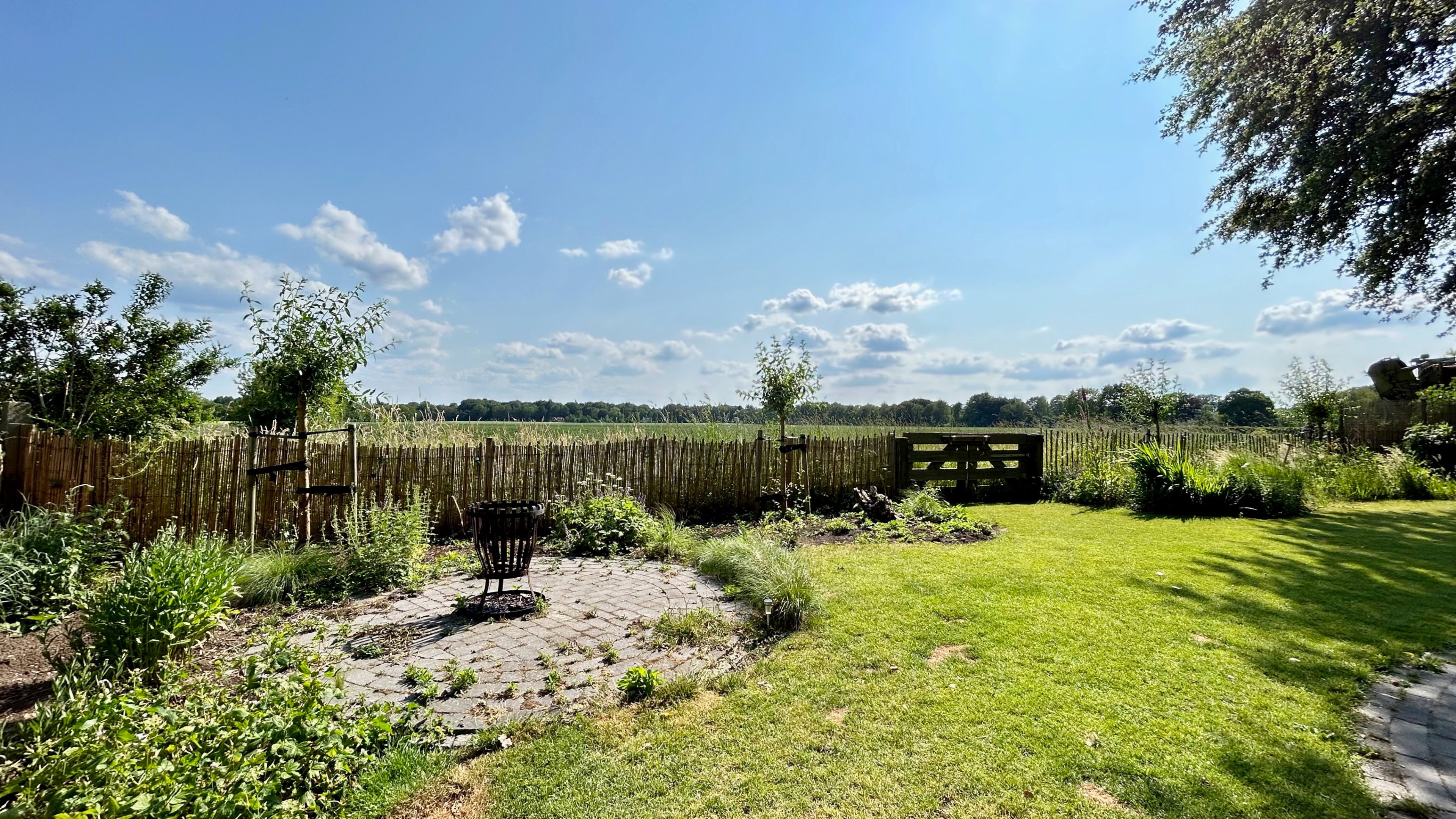 Natuurhuisje in Tynaarlo