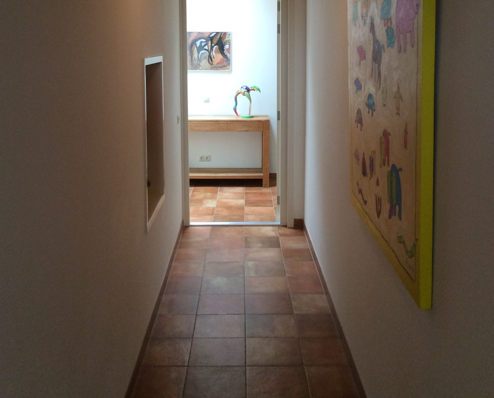 - image: 11