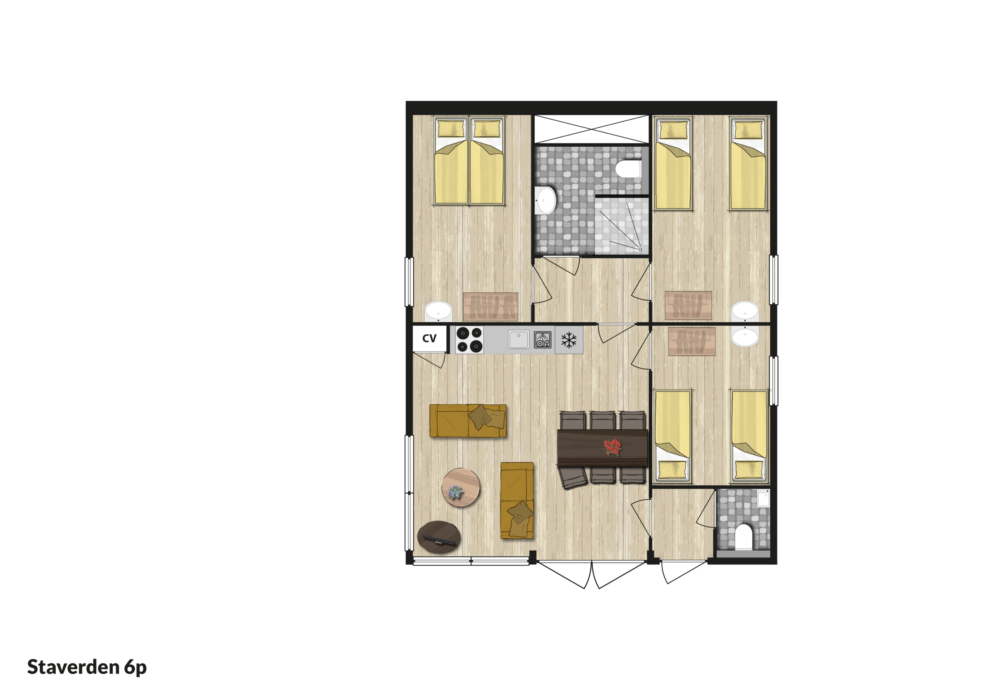 - image: 12