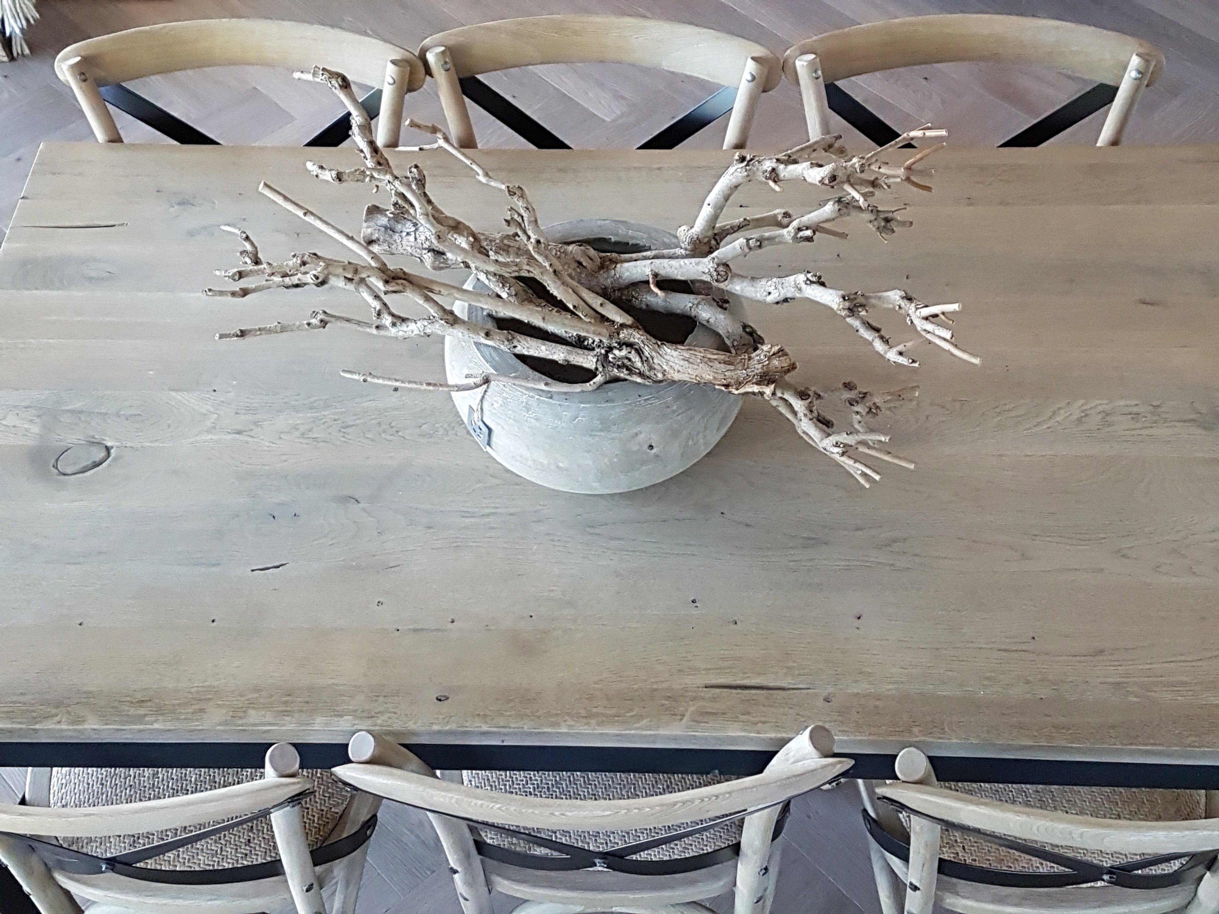 Nature house in Ruurlo