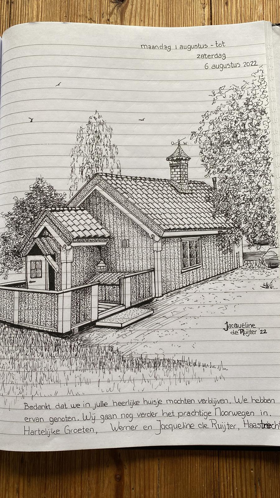 - image: 45
