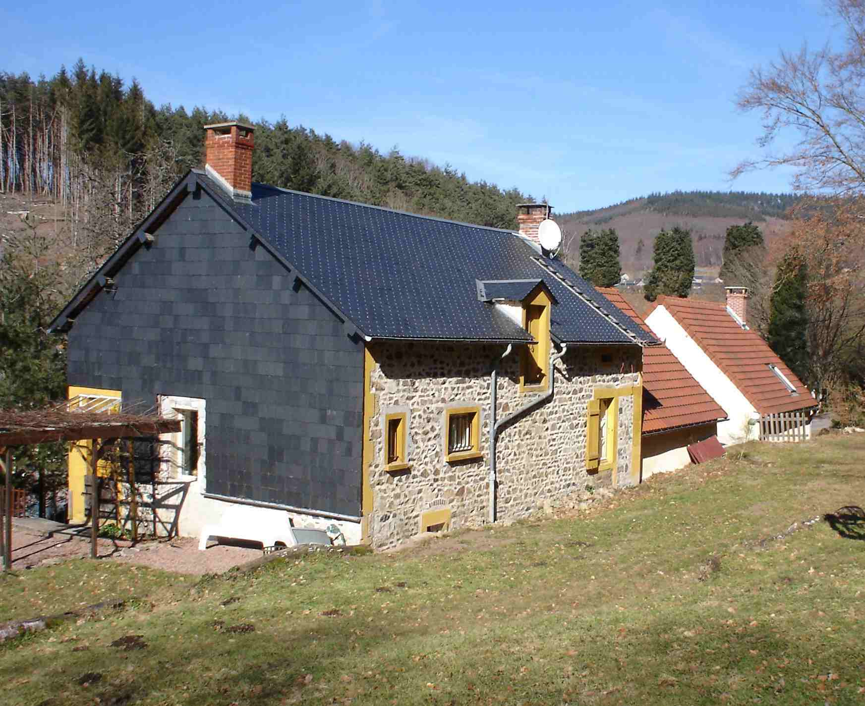 - image: 23