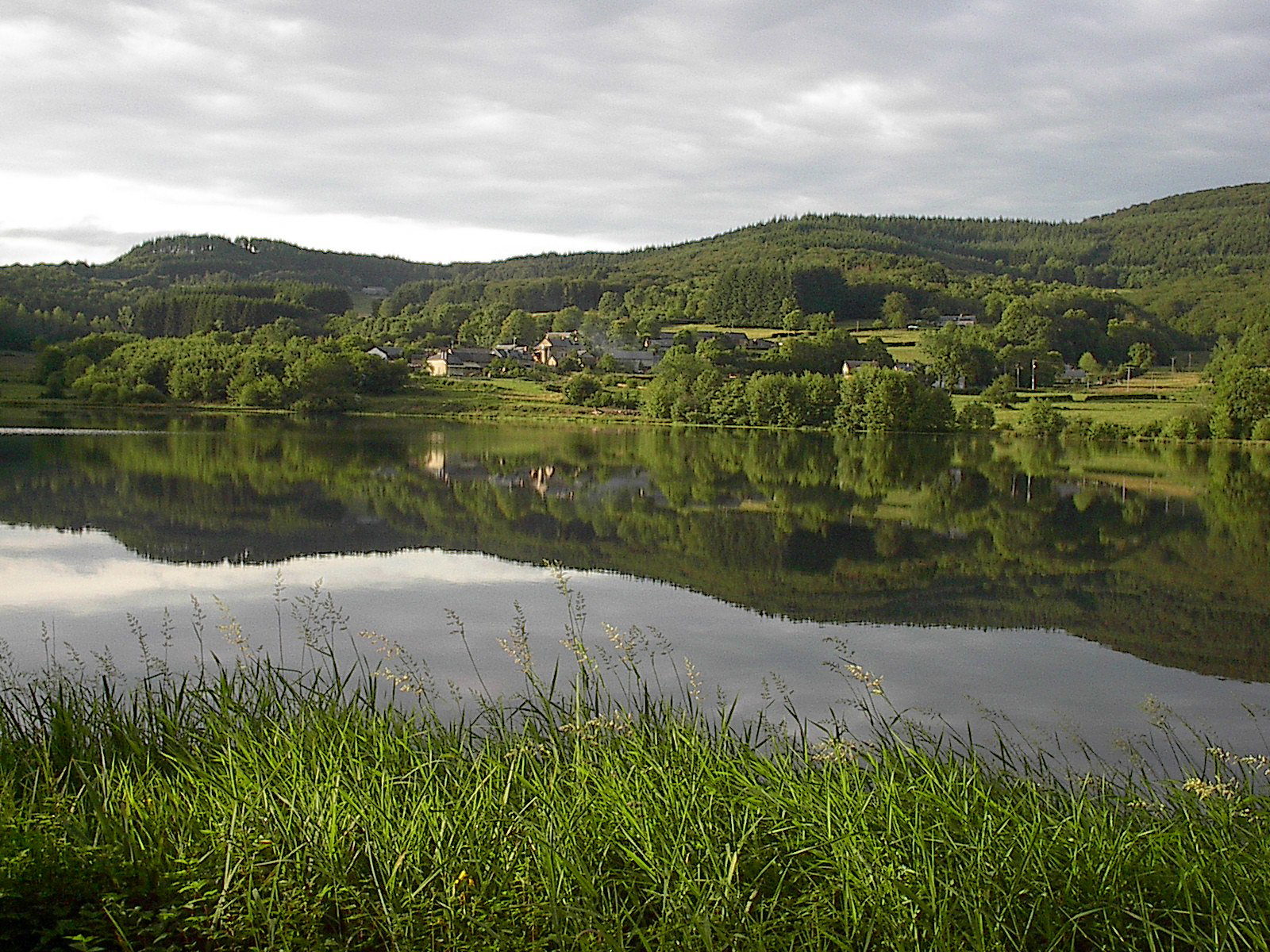 - image: 27