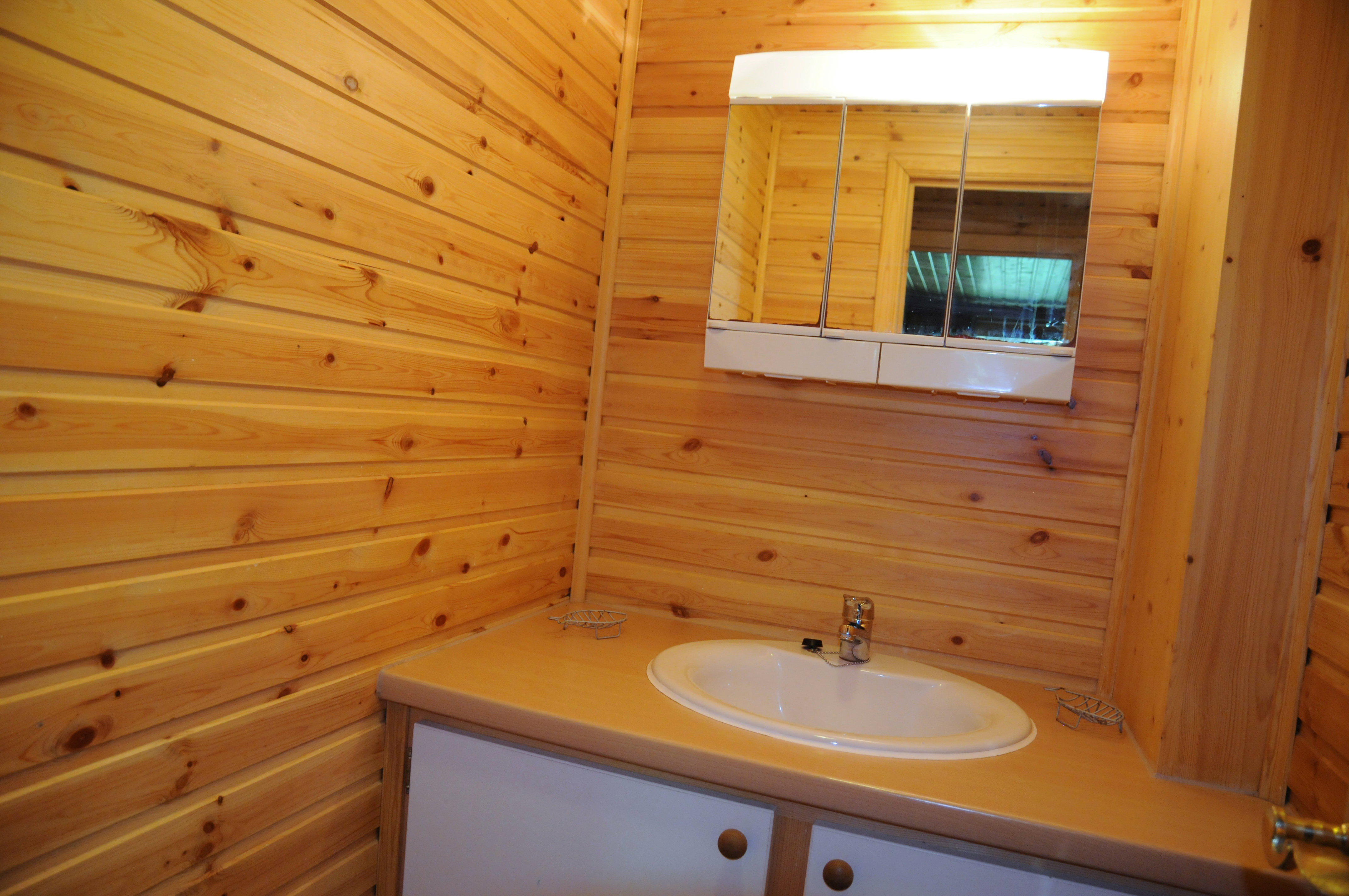 - image: 11