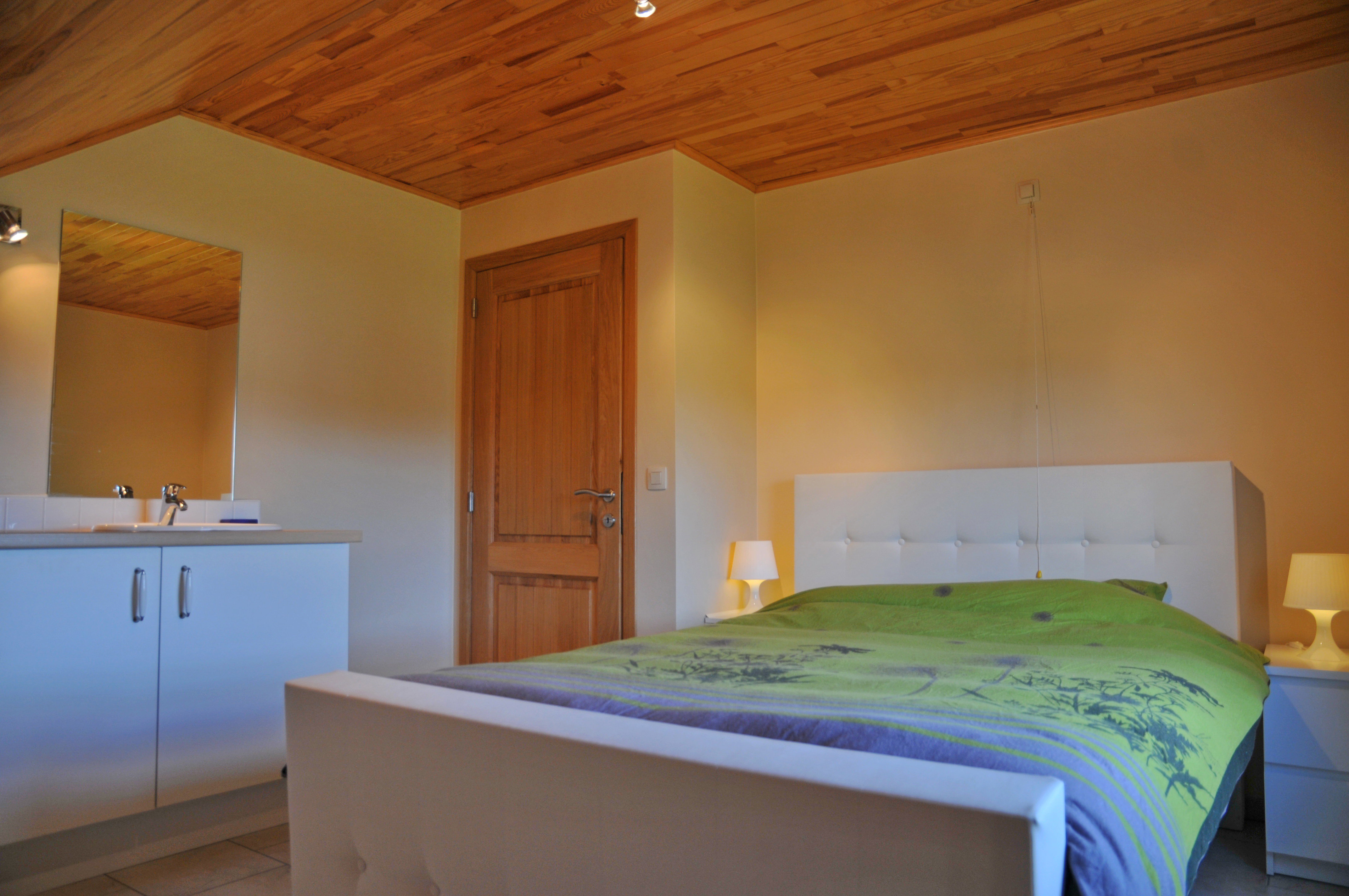 - image: 13