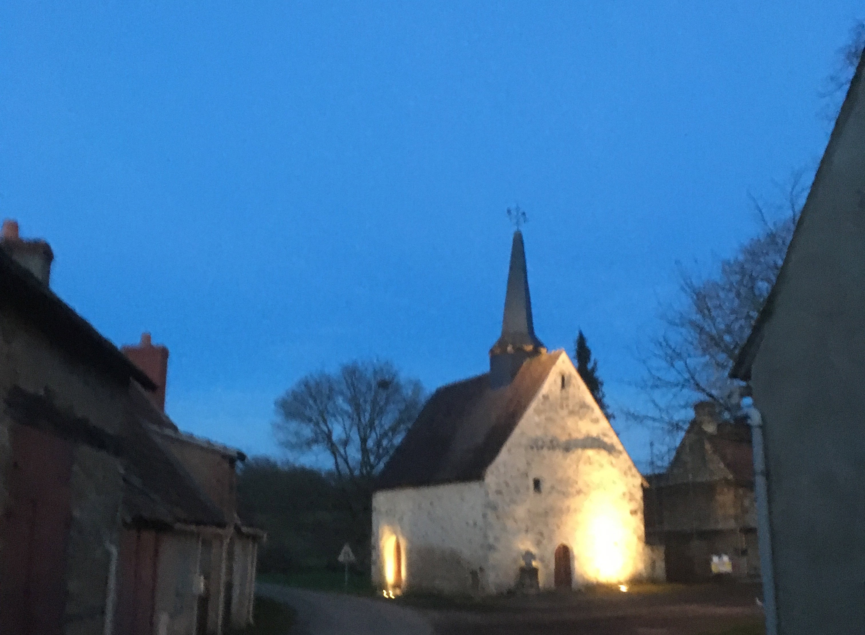 - image: 26