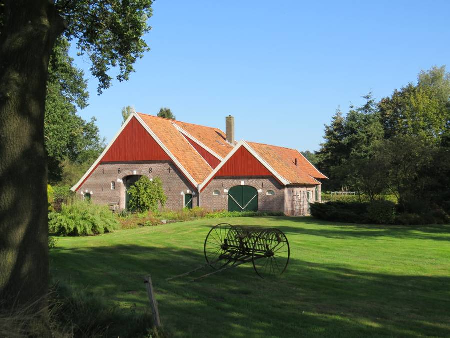 - image: 29