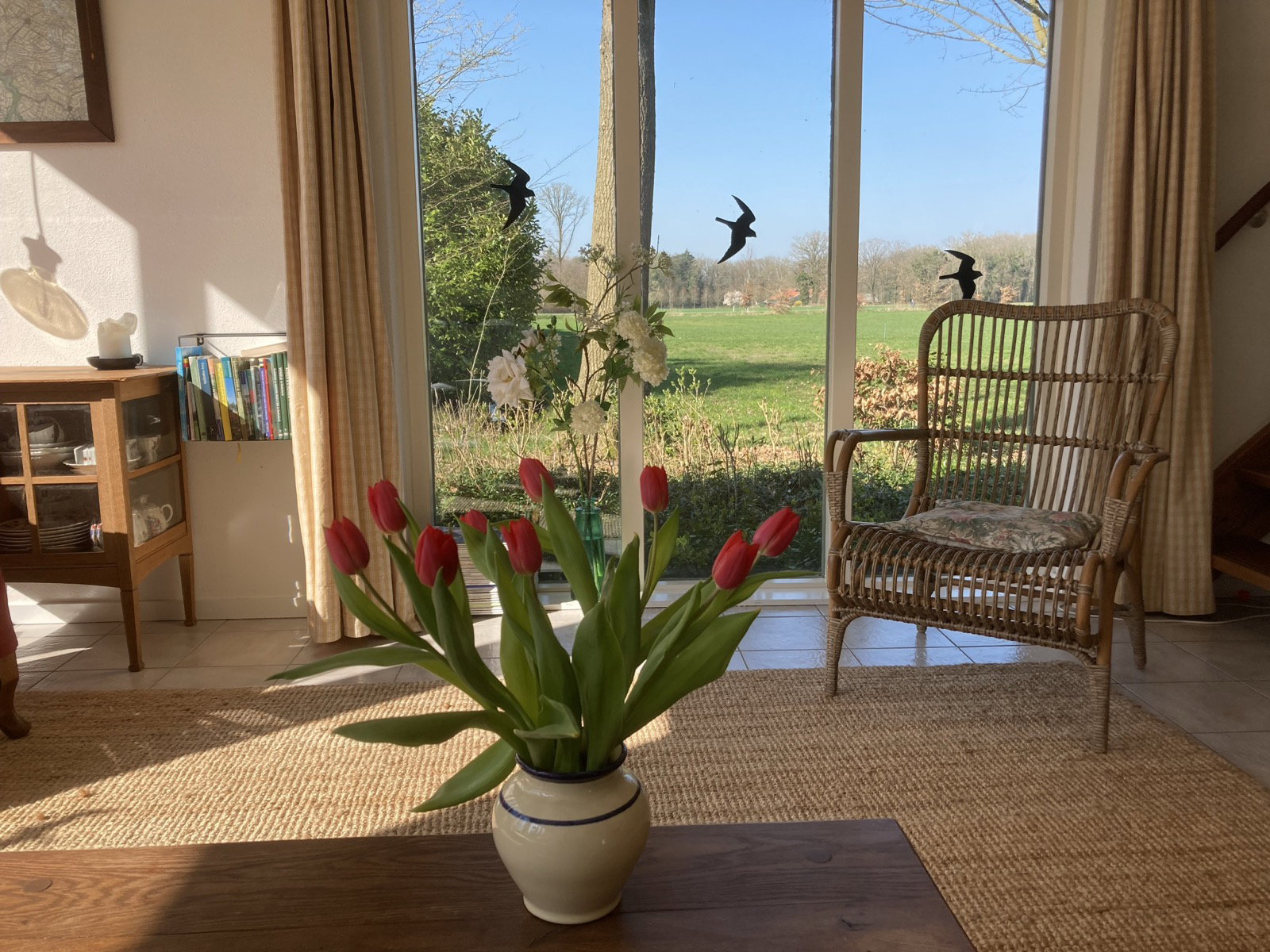 Casa nella natura a Winterswijk