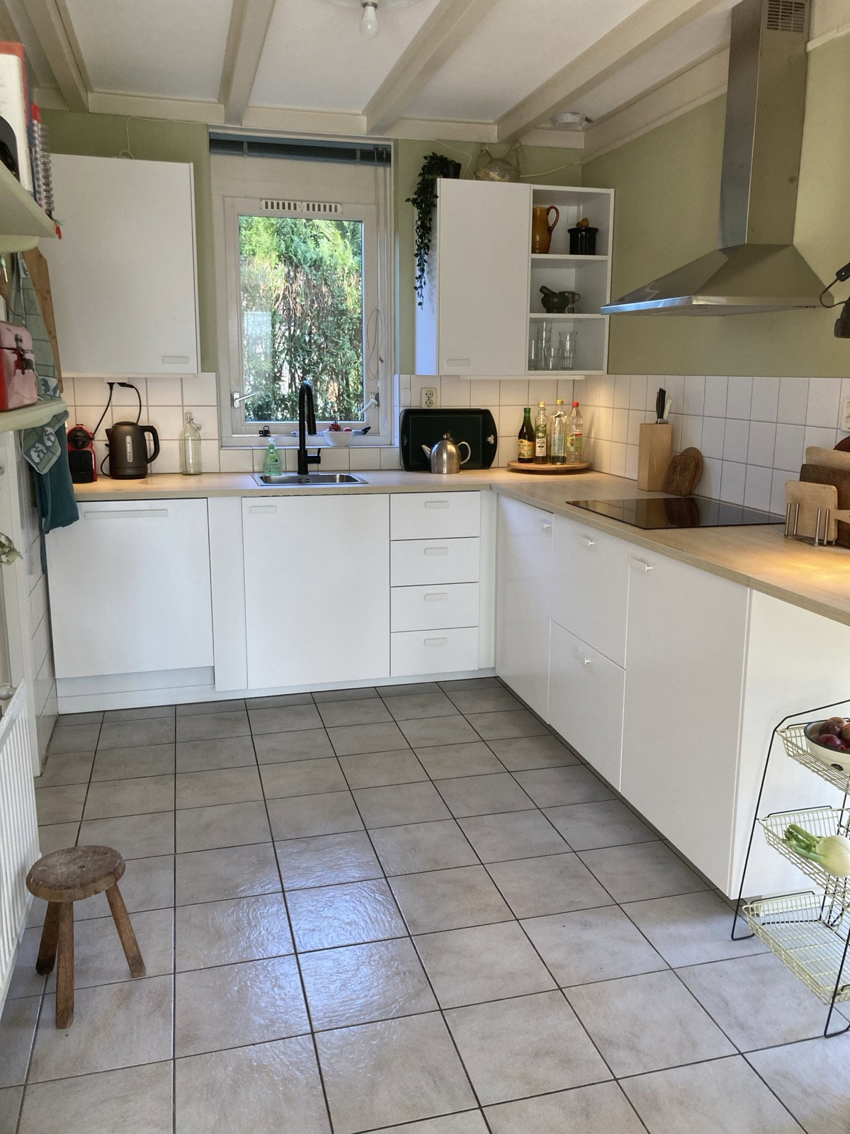 Casa nella natura a Winterswijk