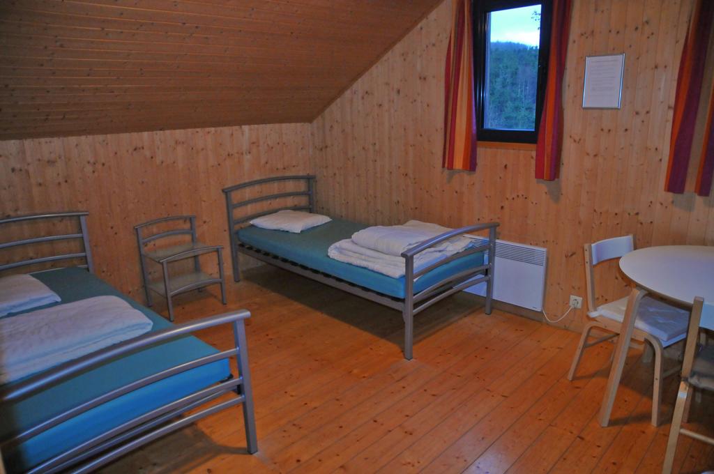 Casa nella natura a Houffalize