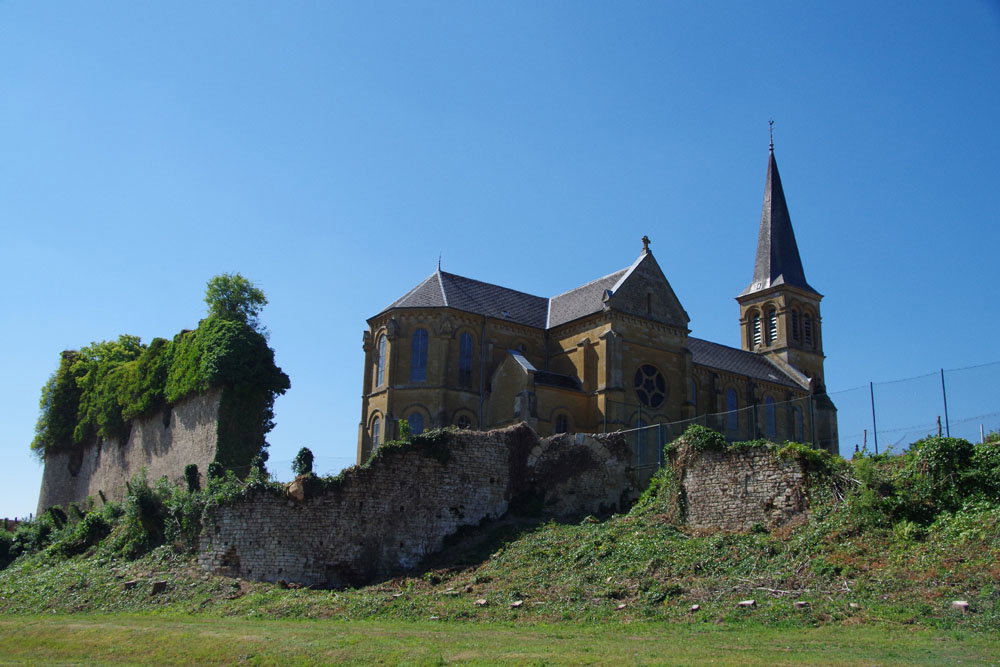 - image: 14