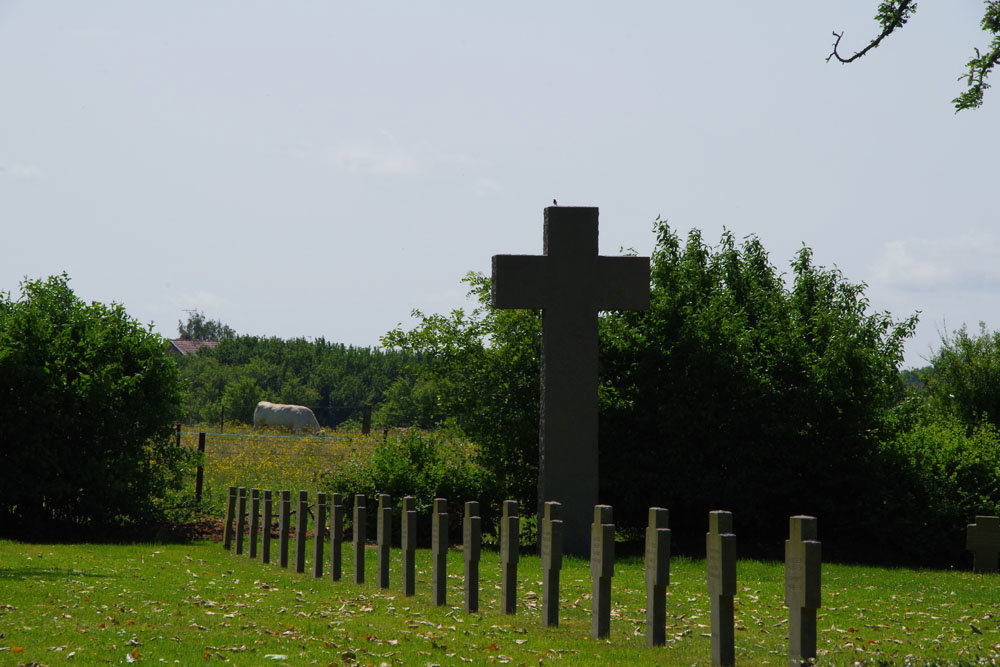 - image: 20
