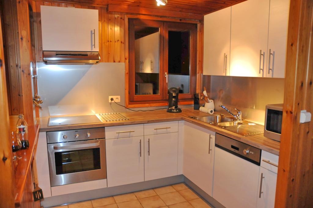Natuurhuisje in Noiseux