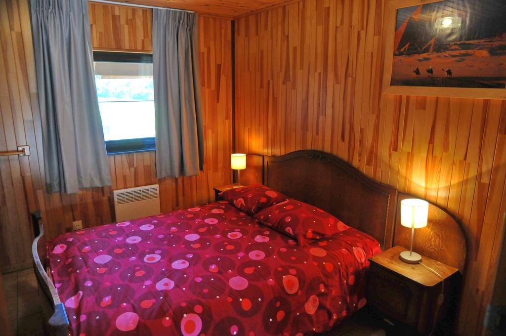 Nature house in Durbuy
