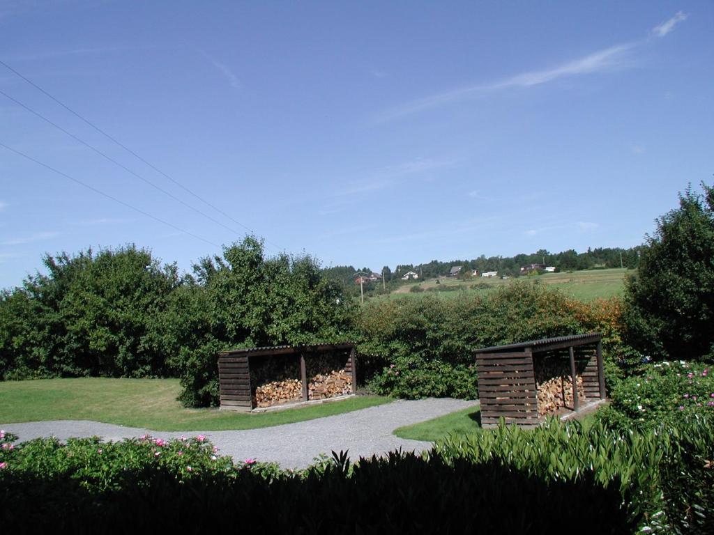 - image: 15