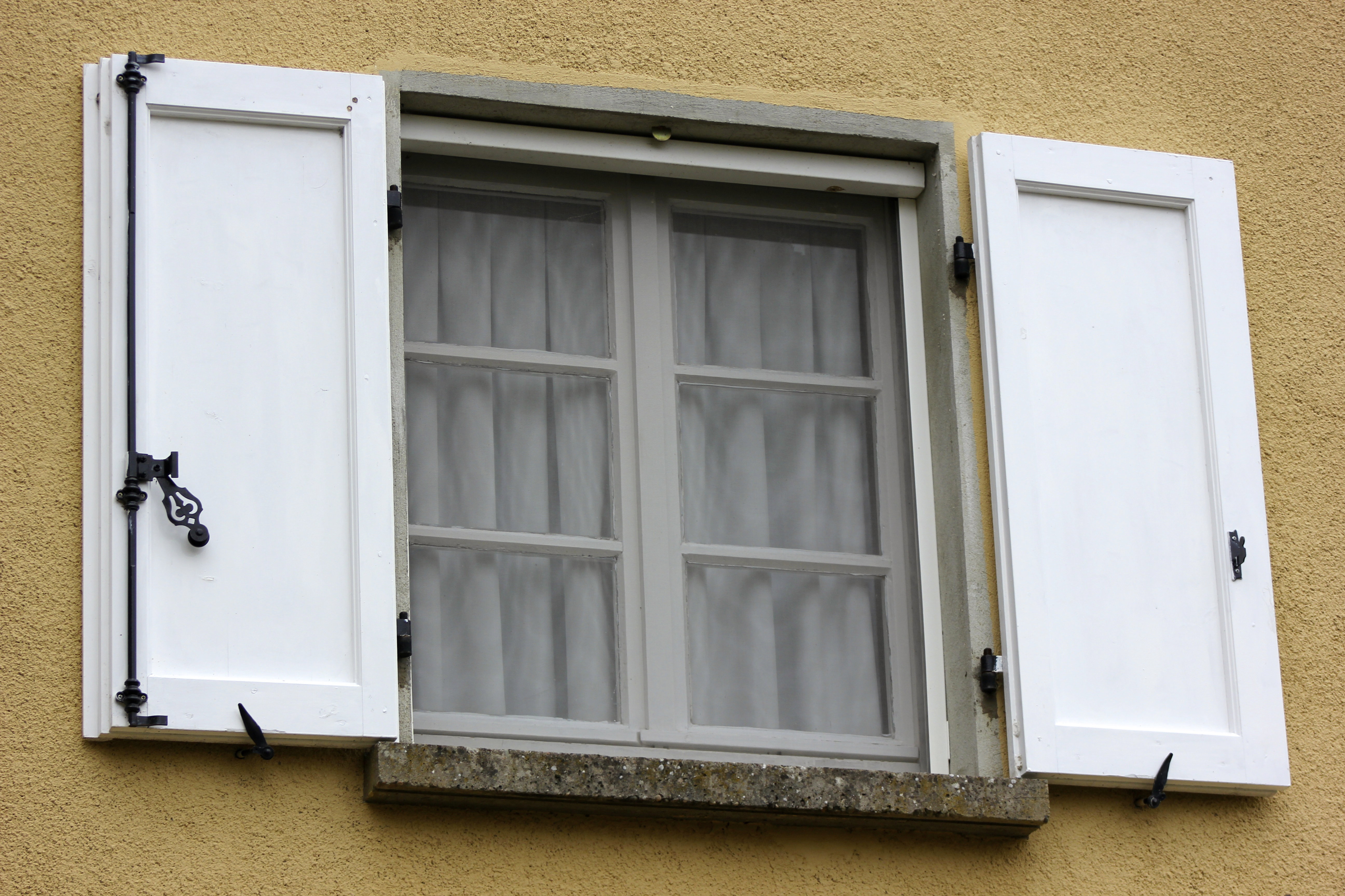 - image: 11