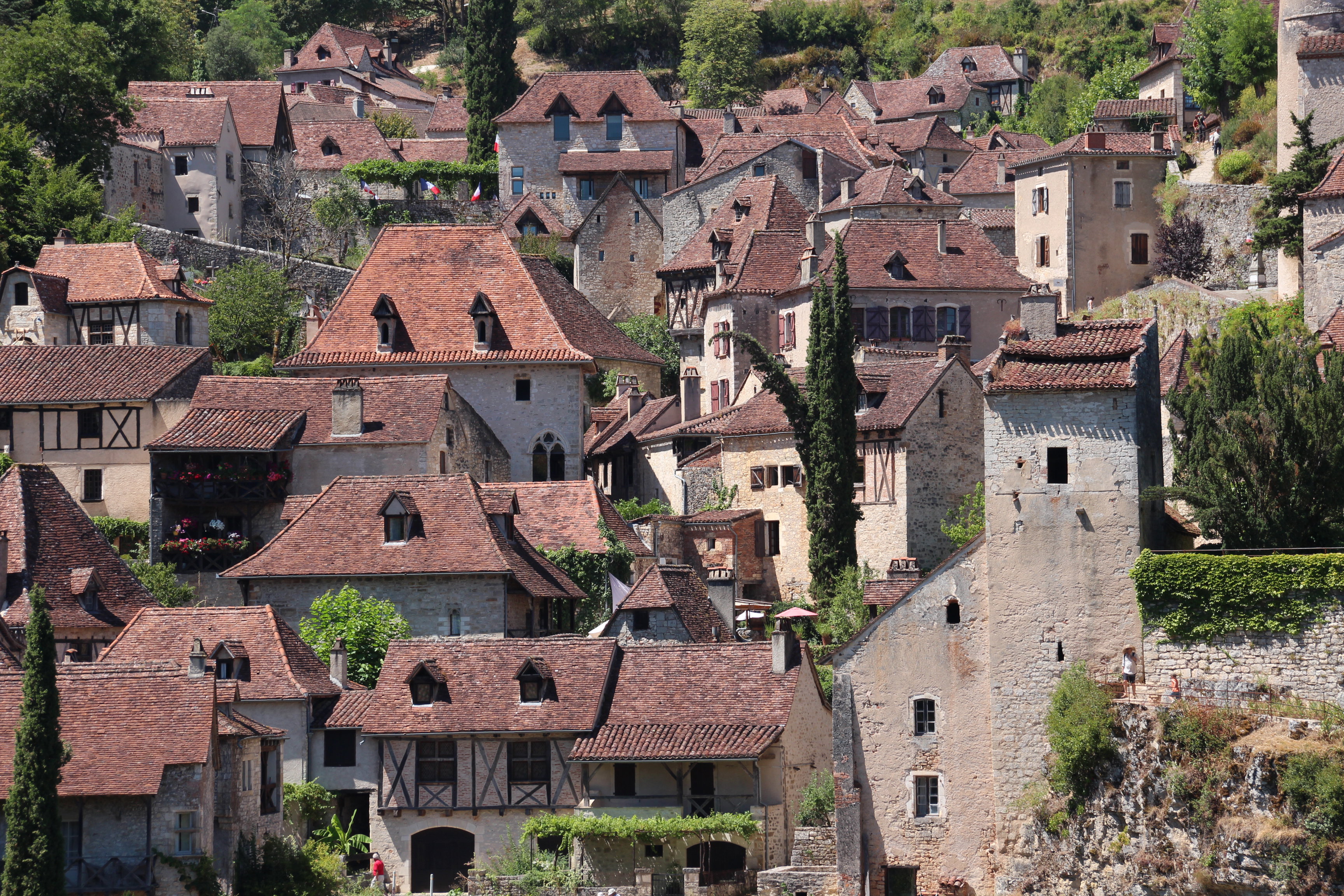 - image: 25
