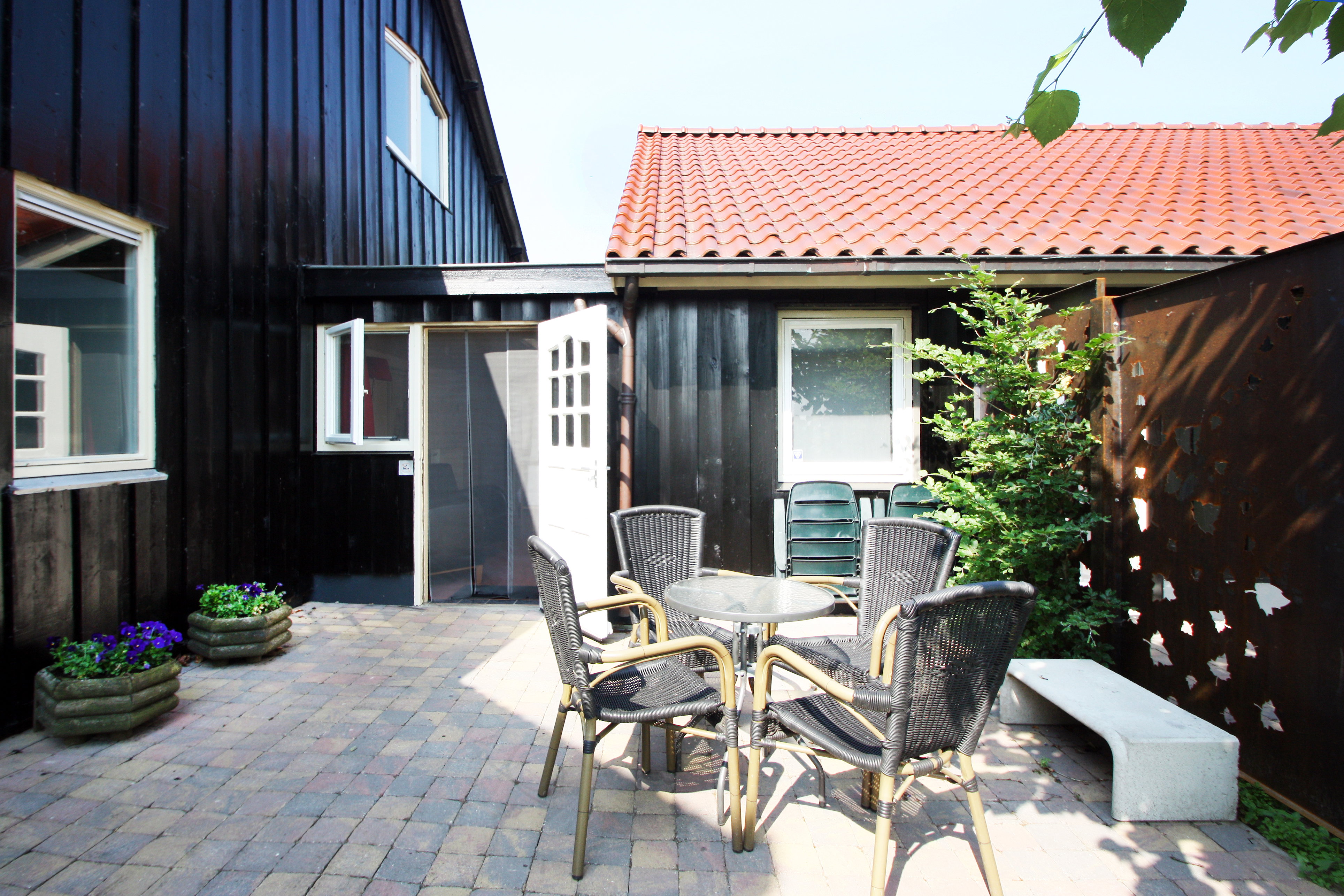 Maison nature à Terwolde