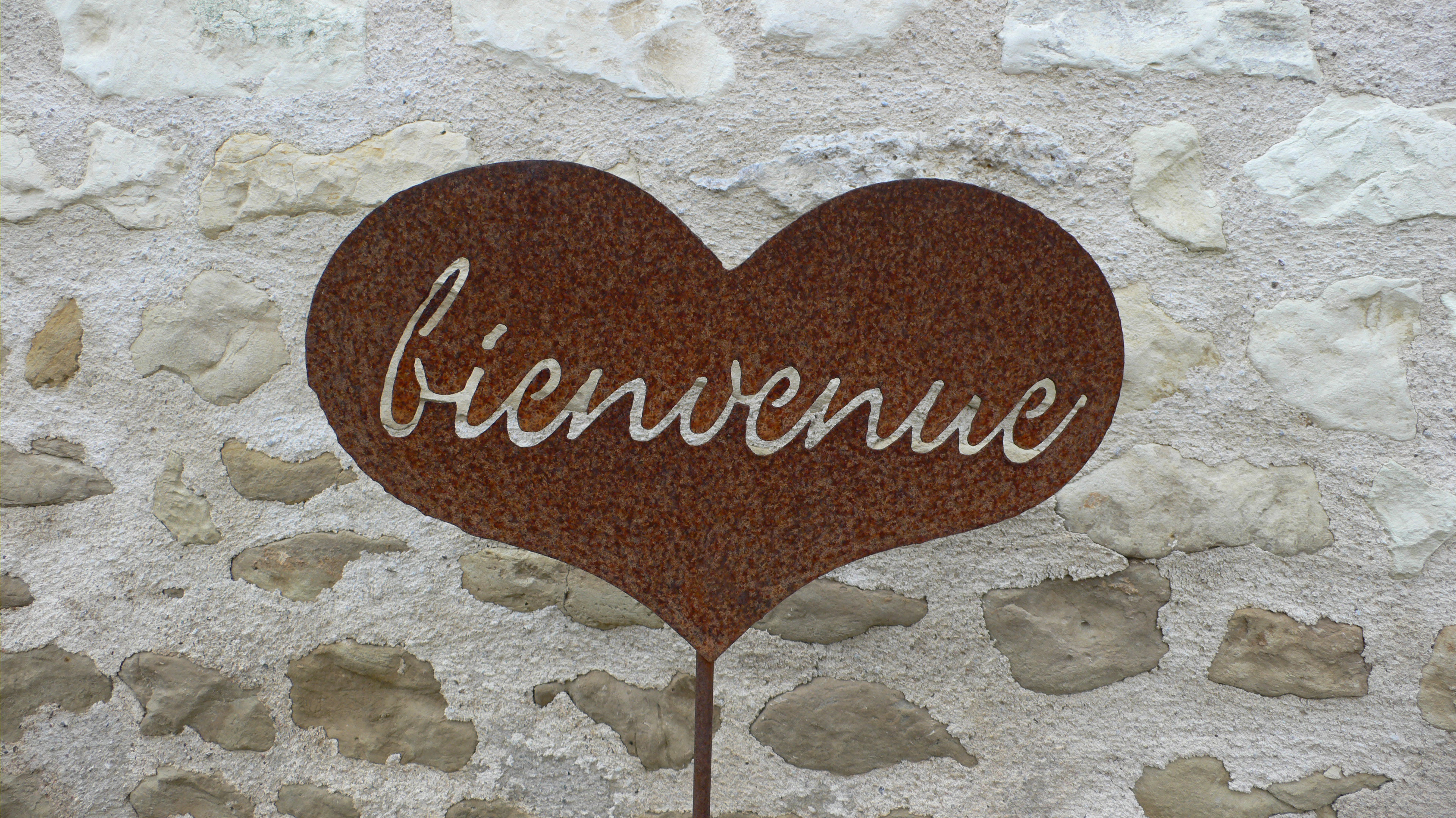 - image: 12