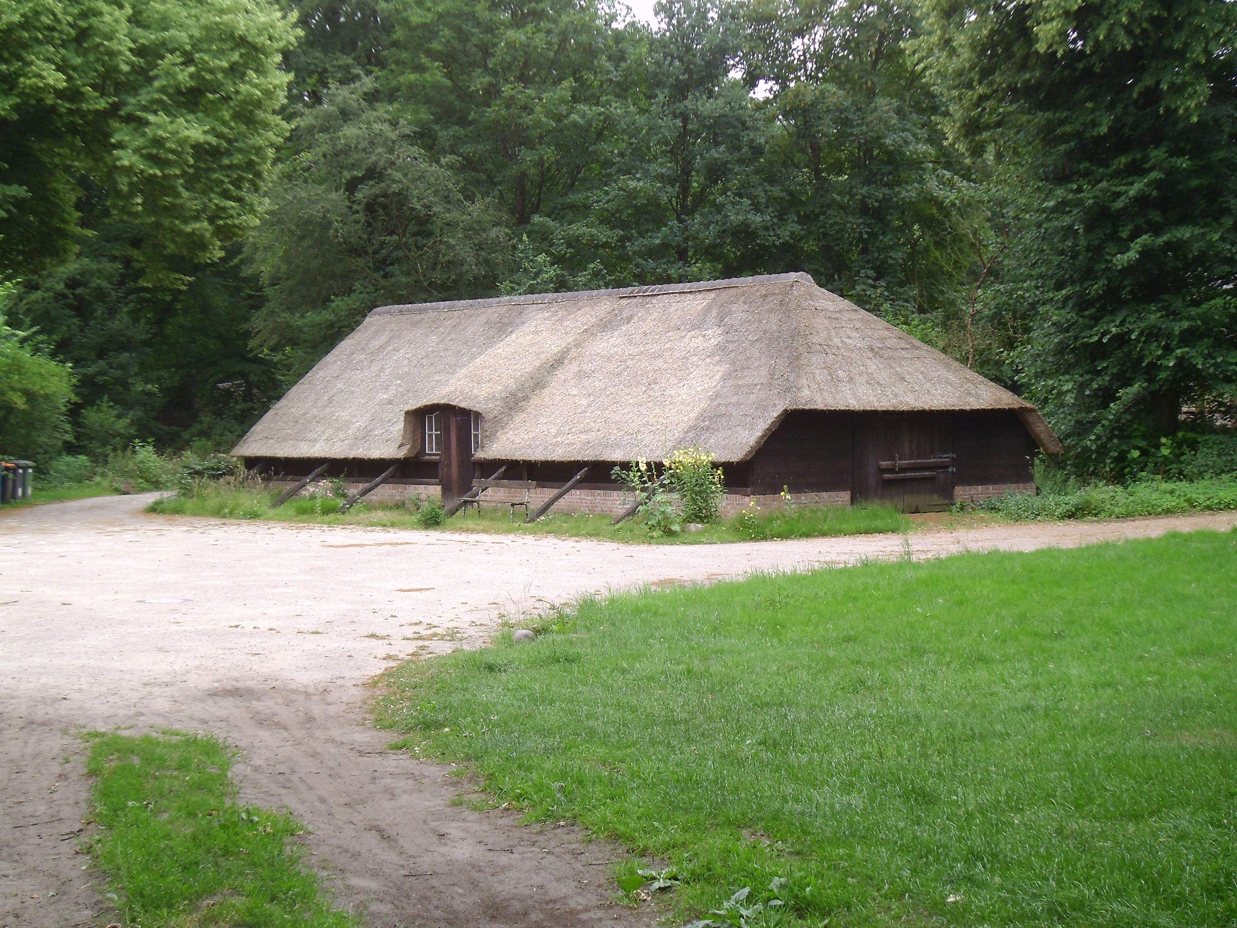 - image: 28