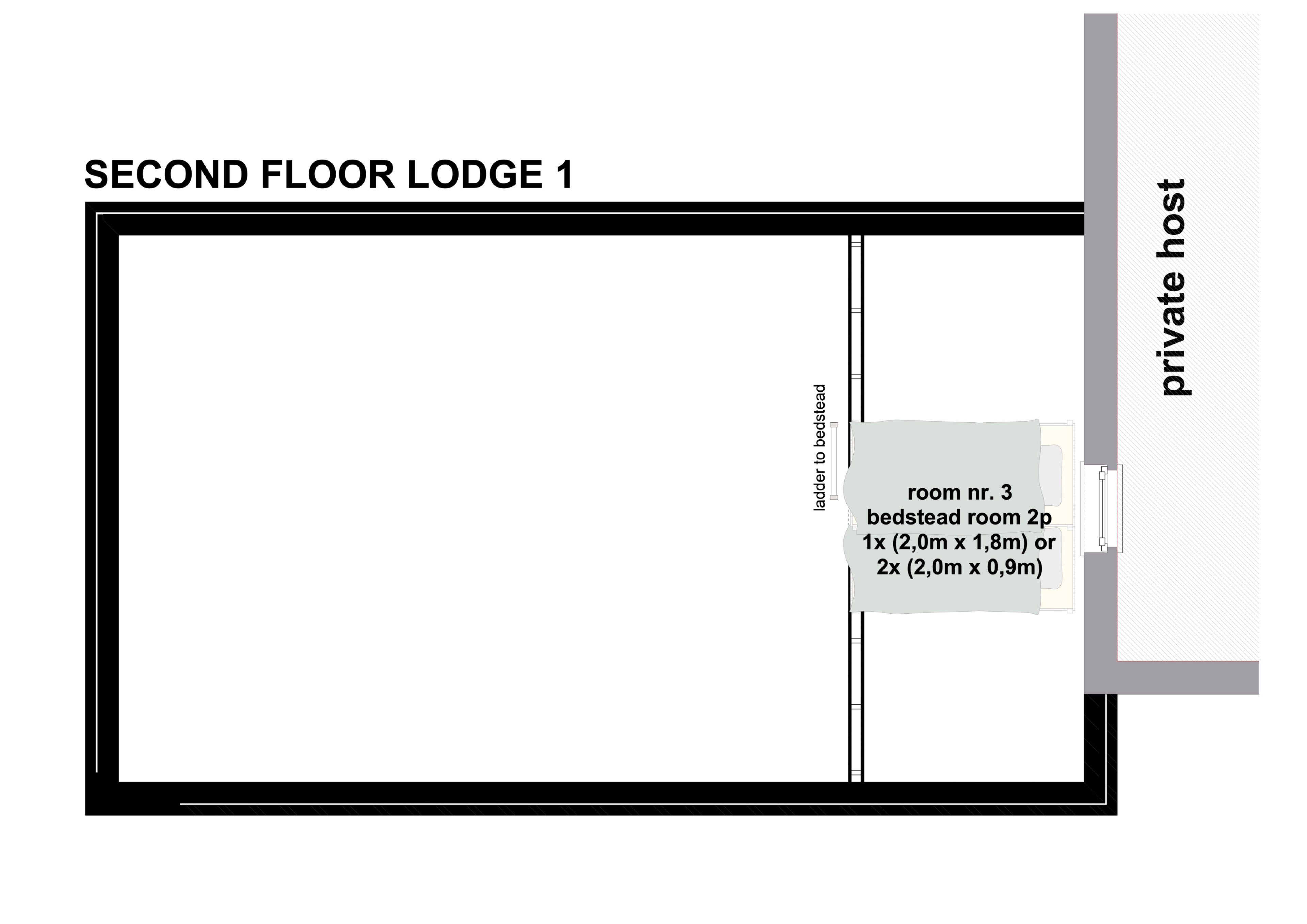 - image: 37