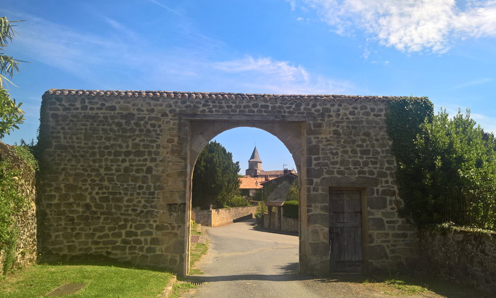 - image: 13