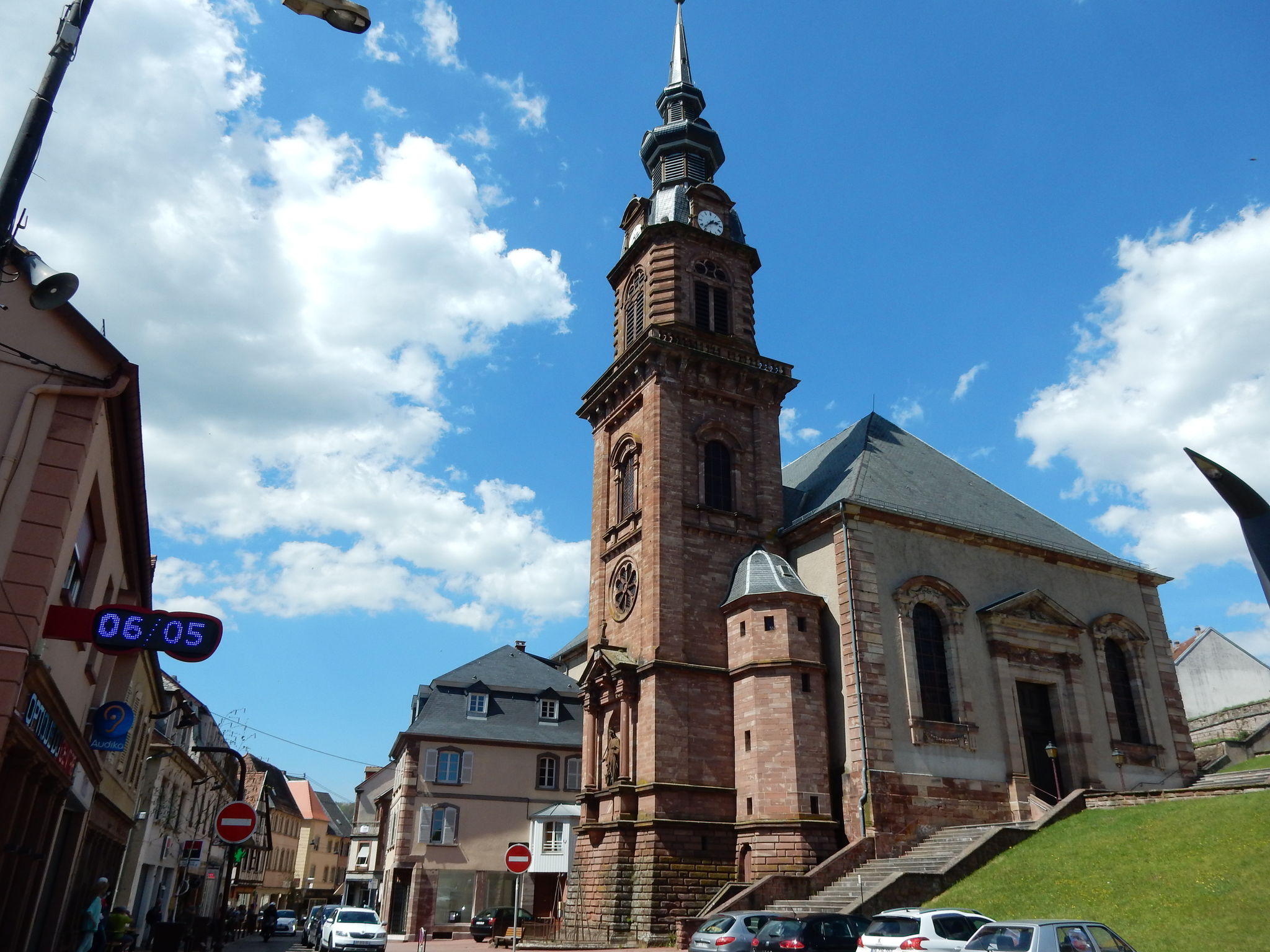 - image: 29