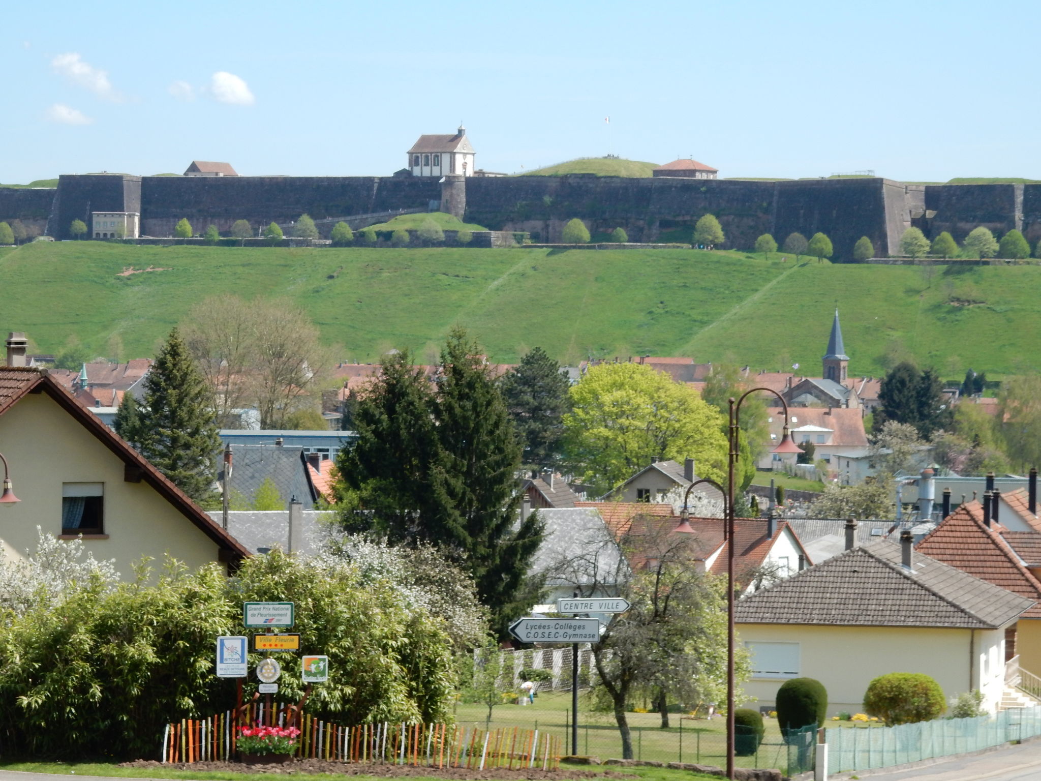 - image: 28