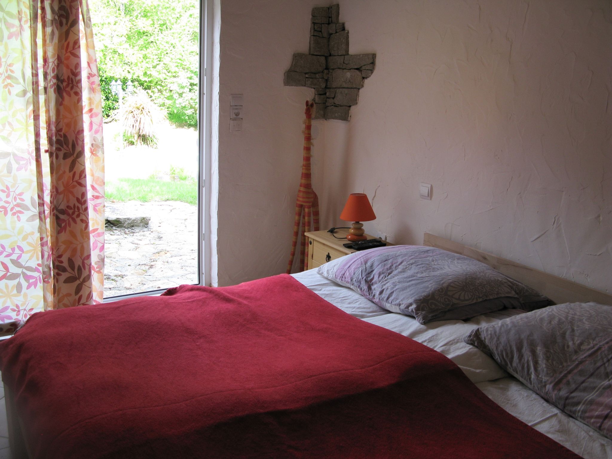 - image: 17