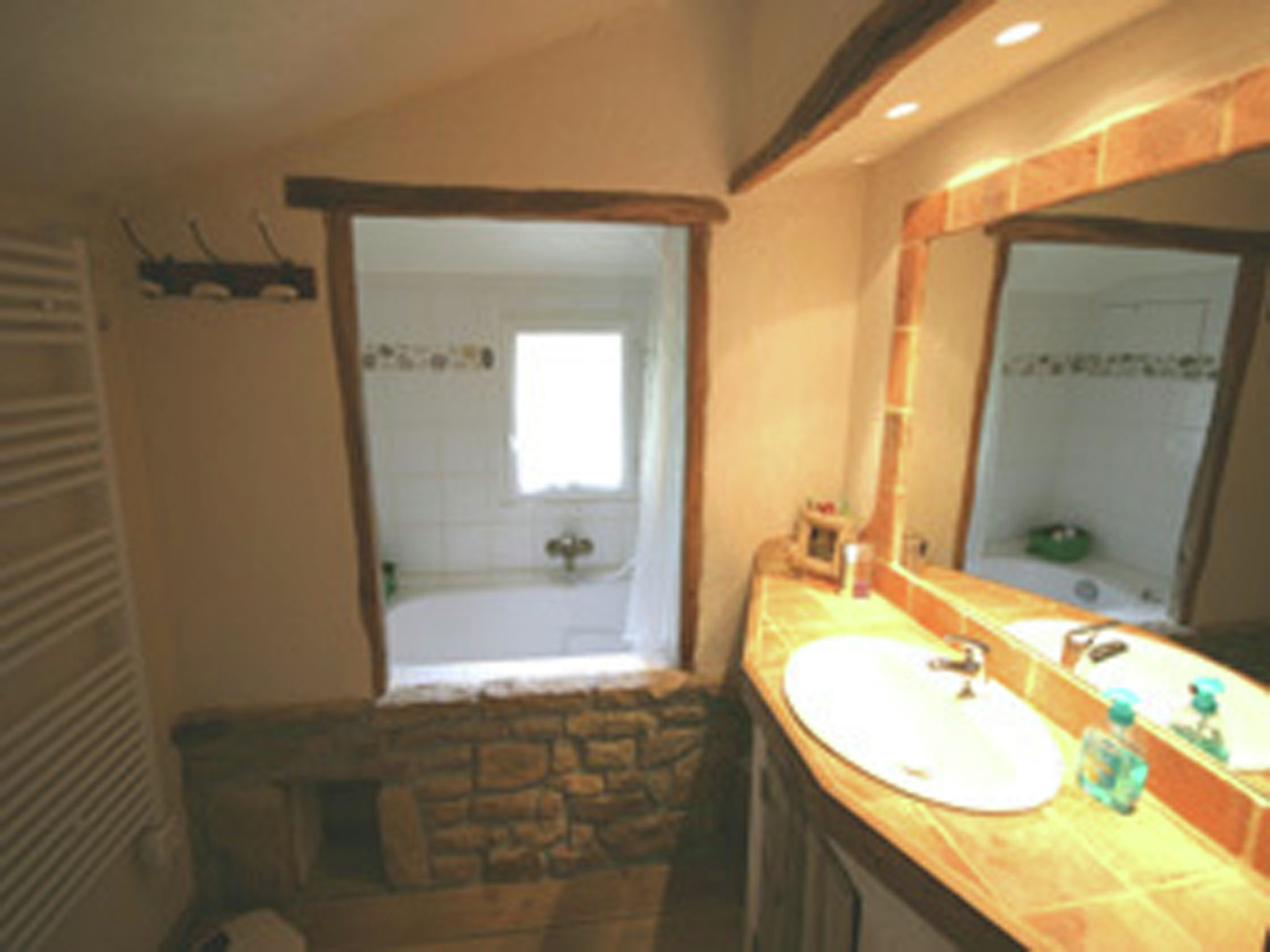 - image: 18