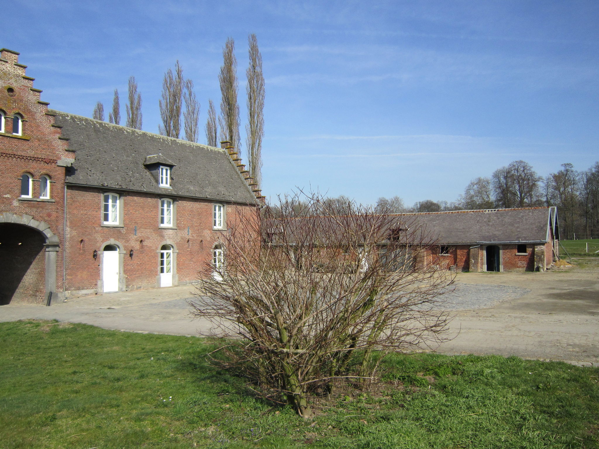 - image: 27
